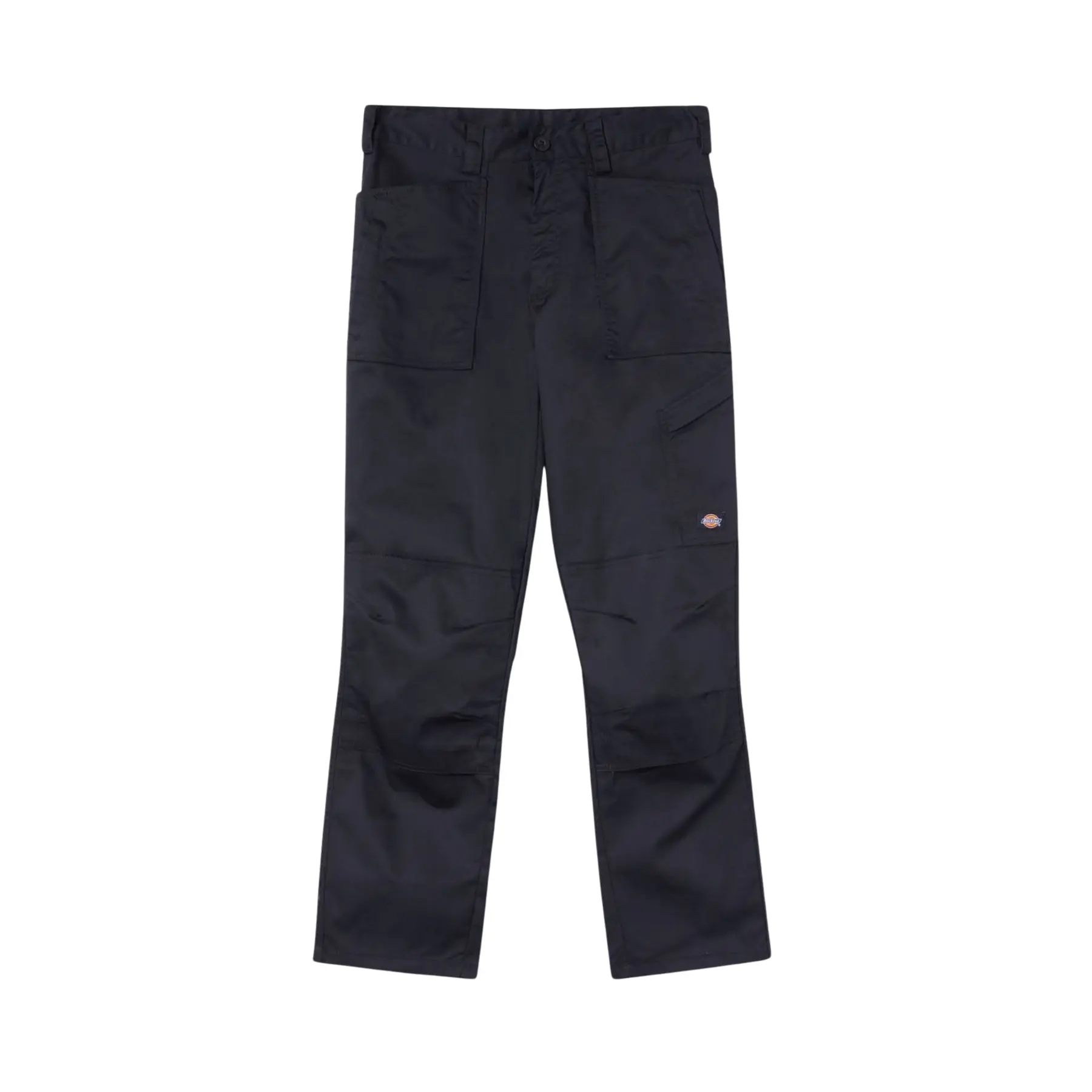 Pantaloni Dickies Action Flex TR2025R