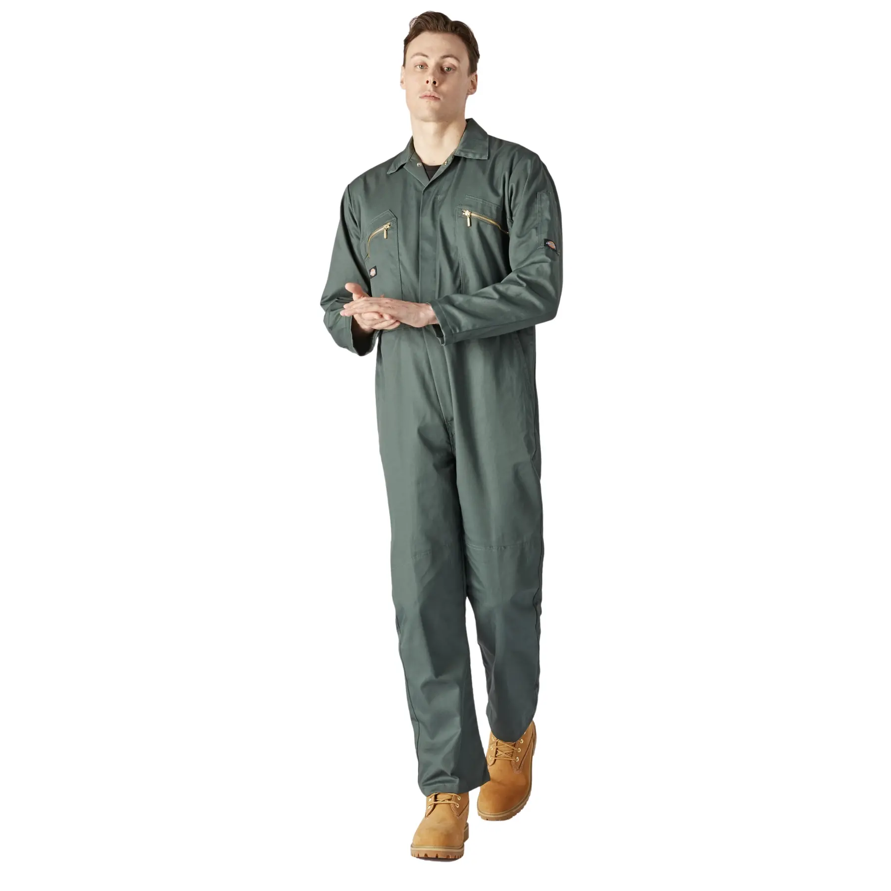 Combinazione Dickies Redhawk EX.DWD4839