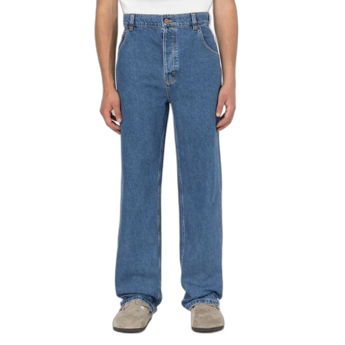 Jeans Dickies Thomasville