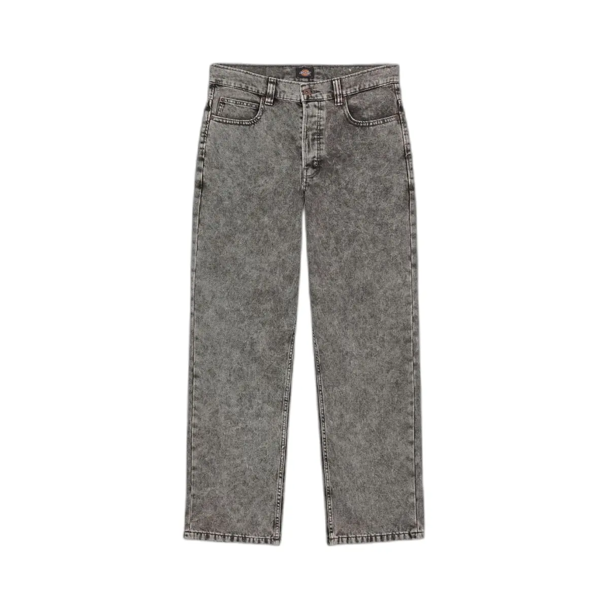 Jeans dritti Dickies Thomasville