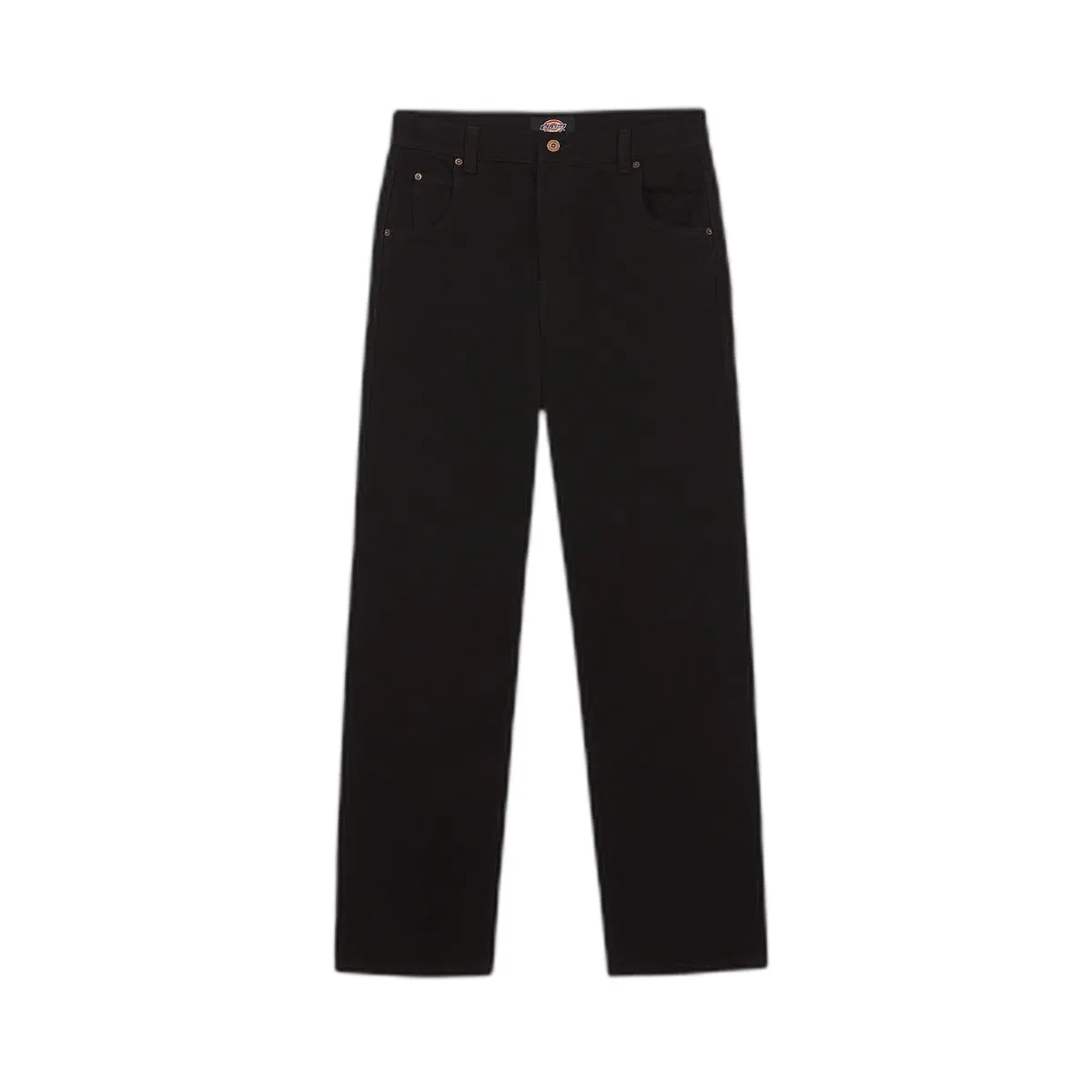 Jeans dritti Dickies Thomasville