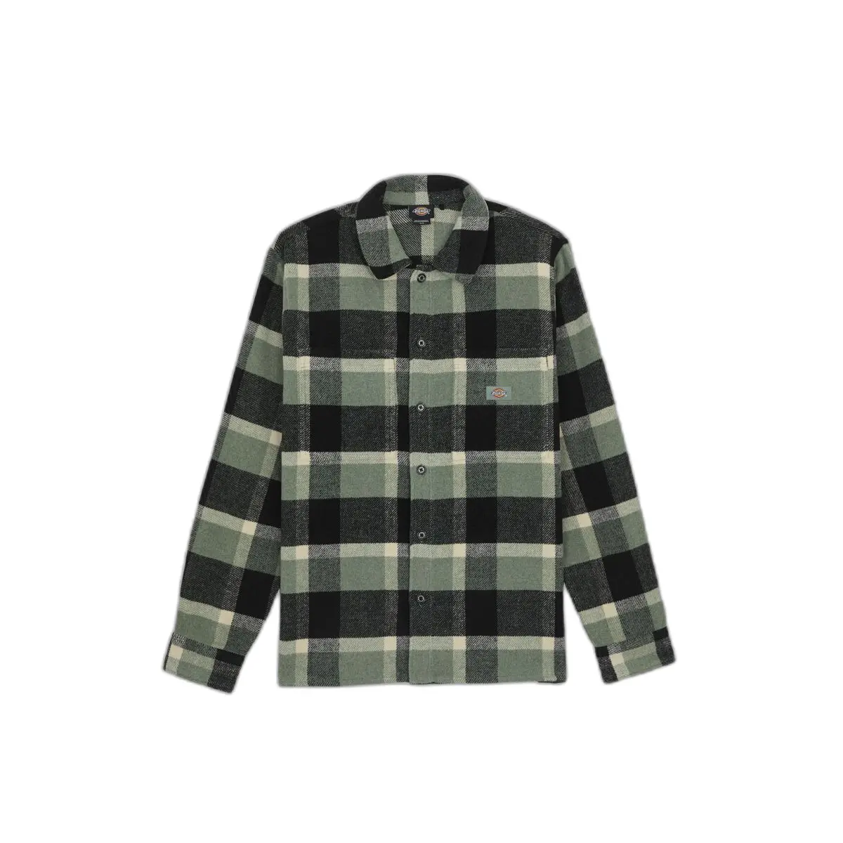 Hemd Dickies Coaling