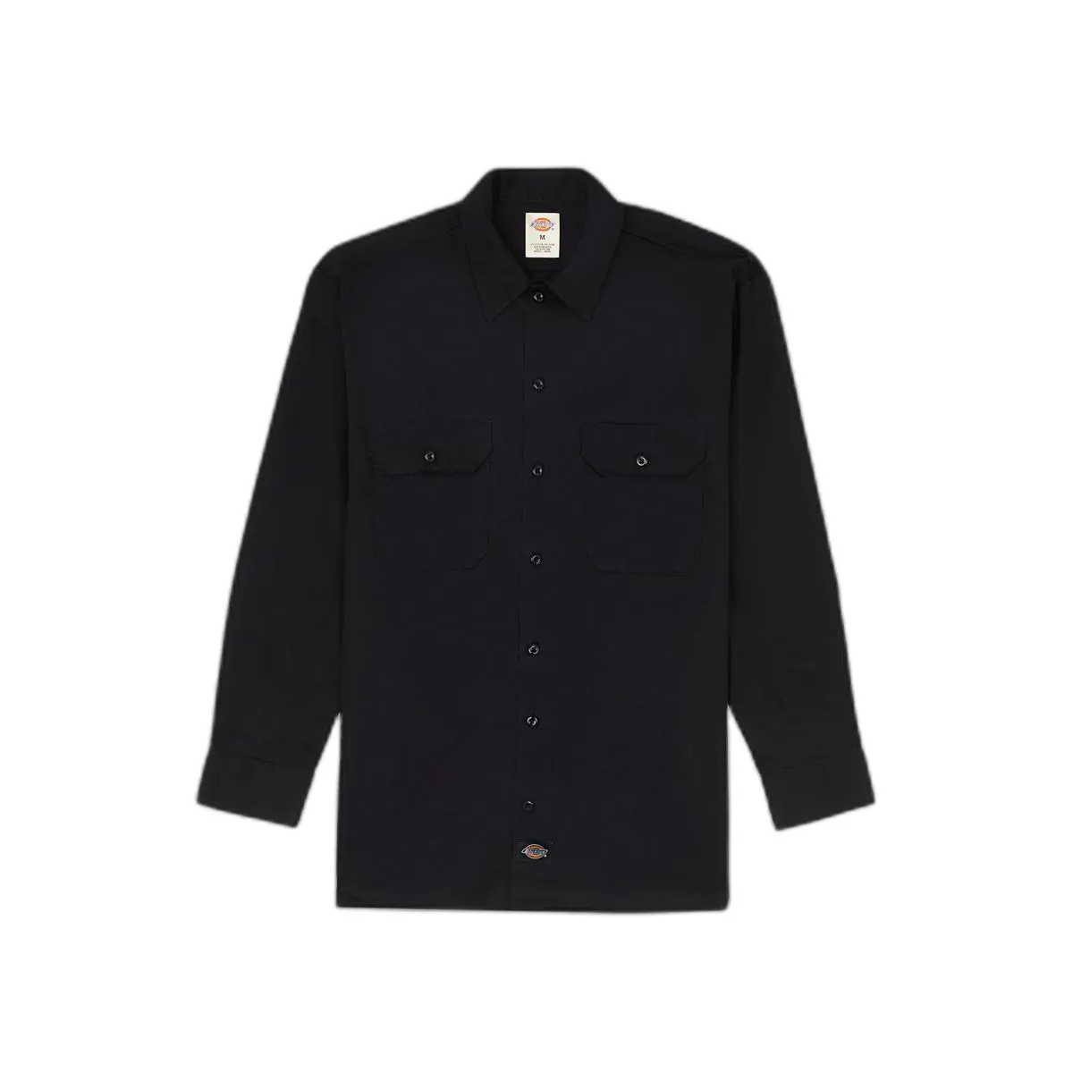 Camicia Dickies