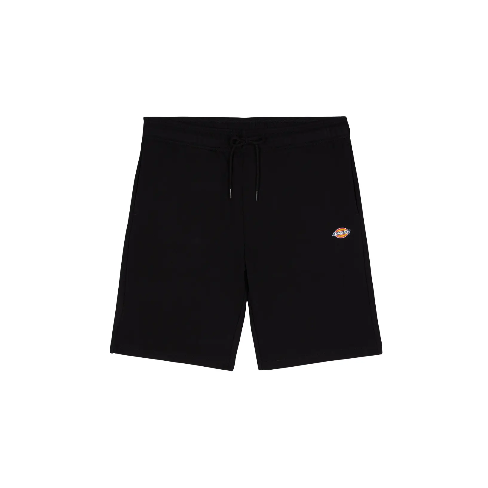 Bermuda Dickies Mapleton