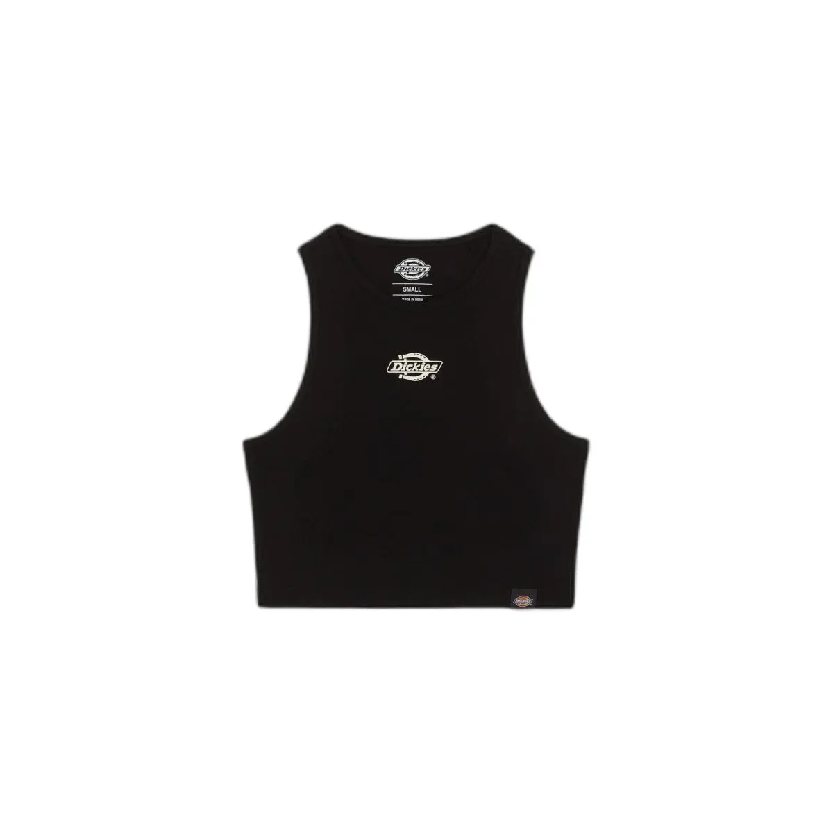 Canottiera da donna Dickies Powers