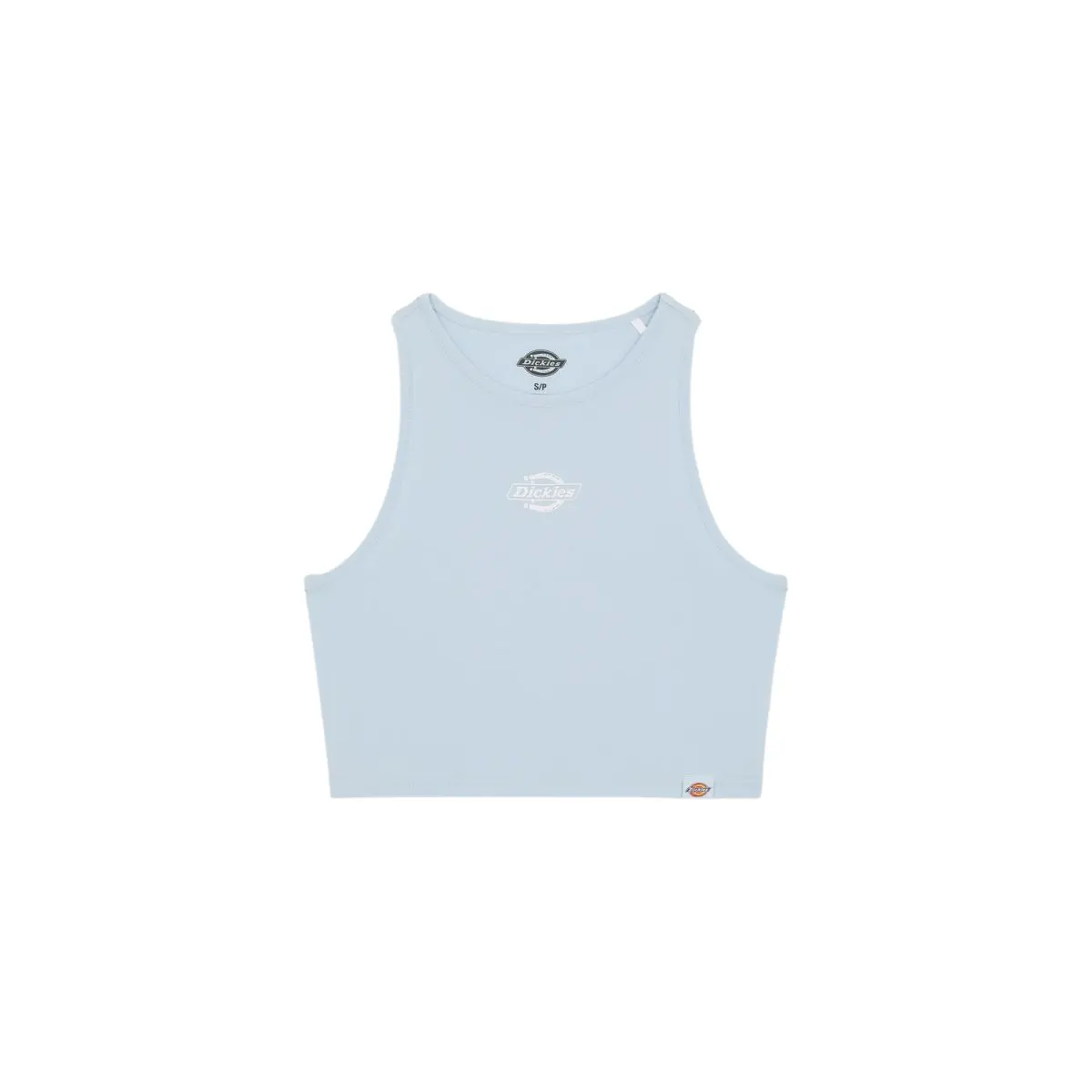 Canottiera da donna Dickies Powers