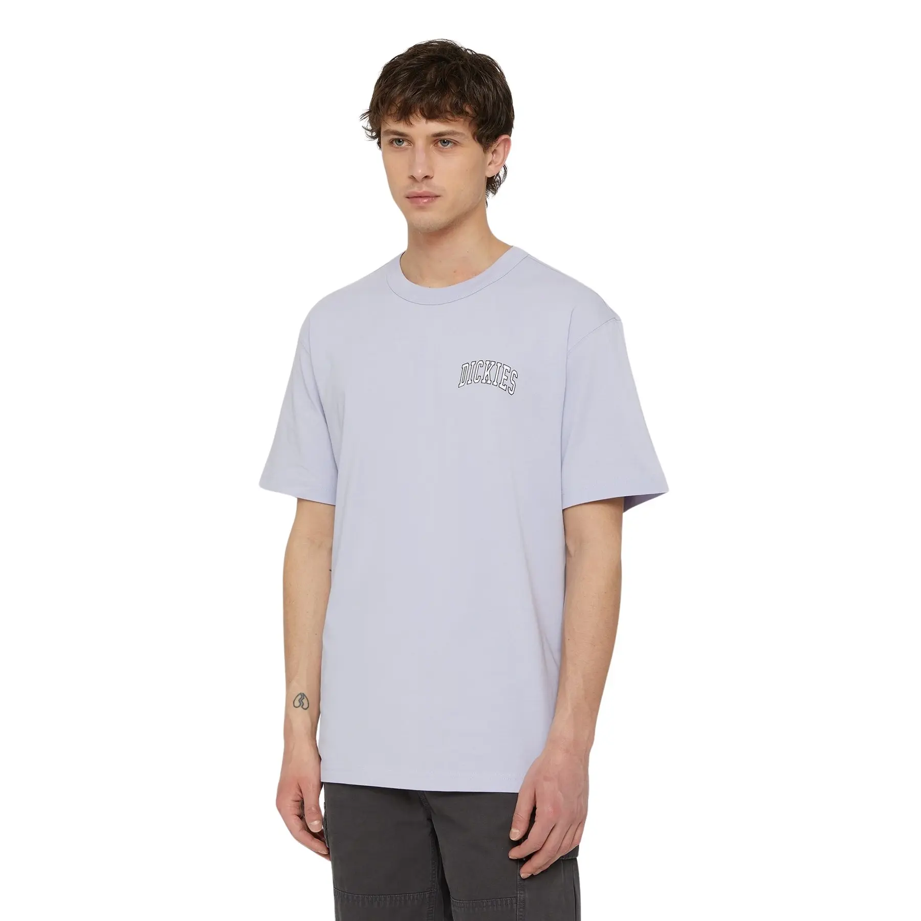 T-shirt Dickies Aitkin