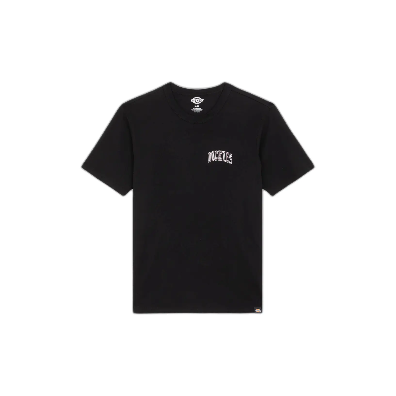 T-shirt Dickies Aitkin Chest