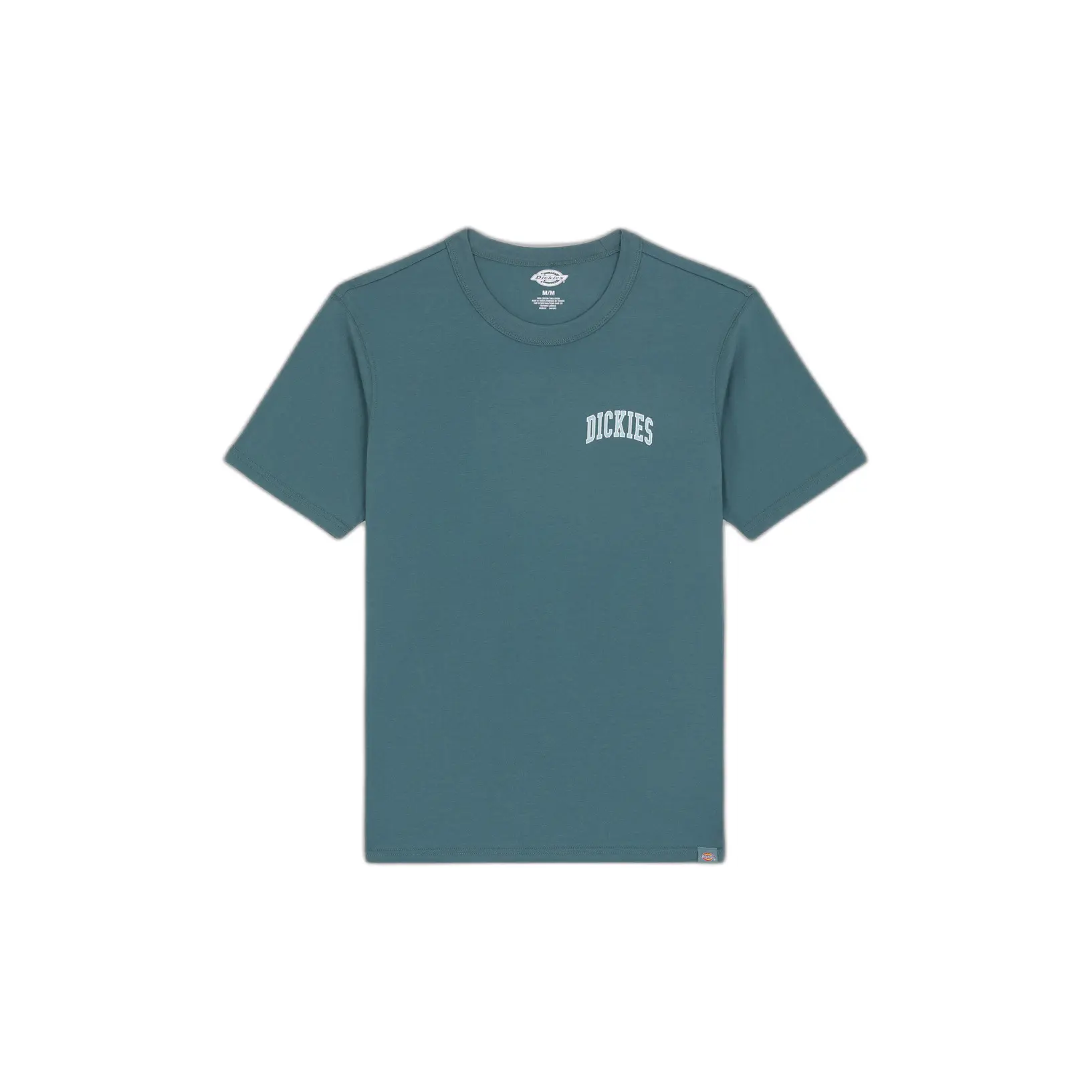 T-shirt Dickies Aitkin Chest