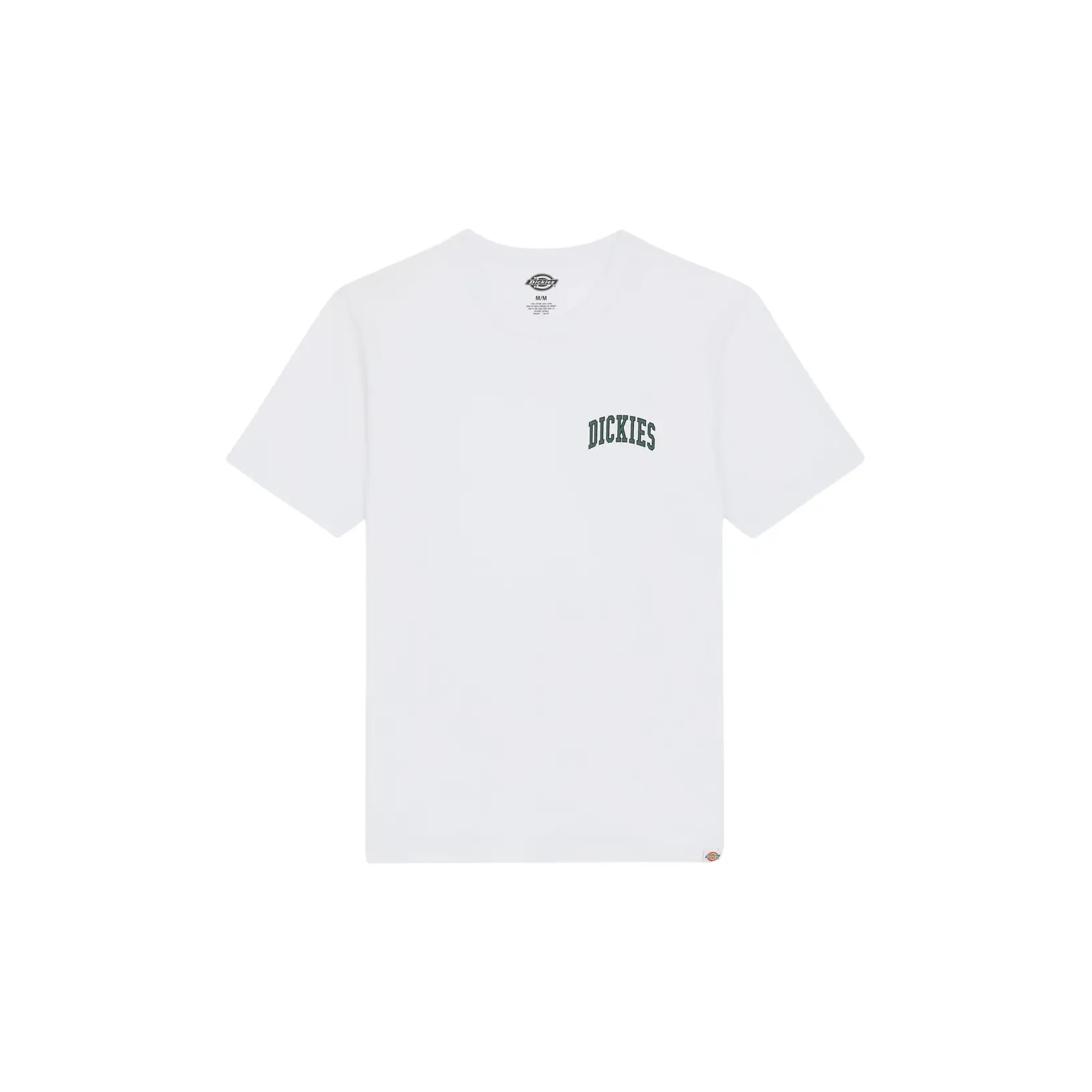 T-shirt Dickies Aitkin Chest