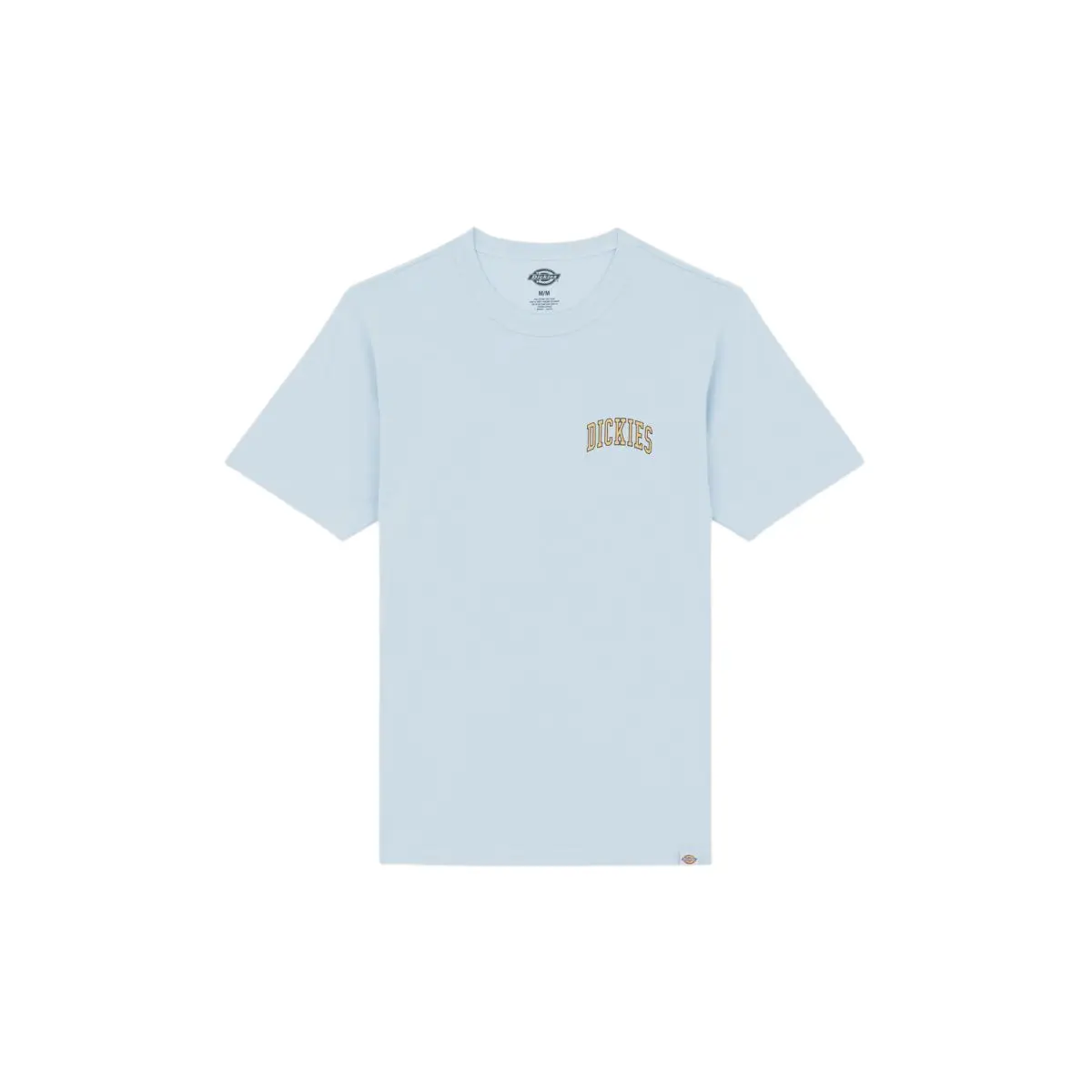 T-shirt Dickies Aitkin