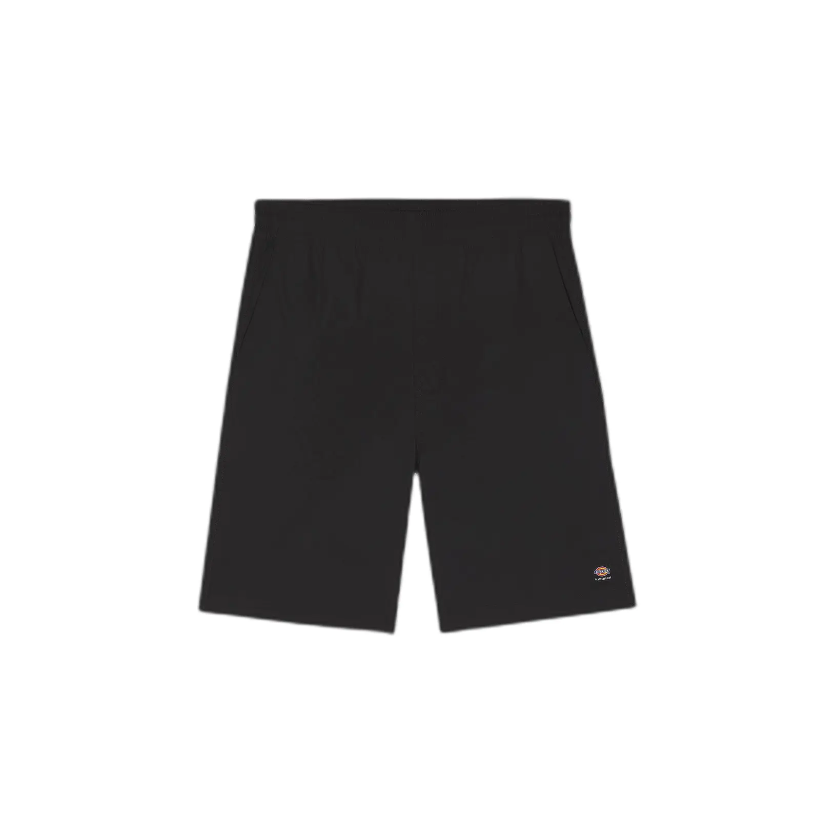 Cargo Shorts Dickies Jackson