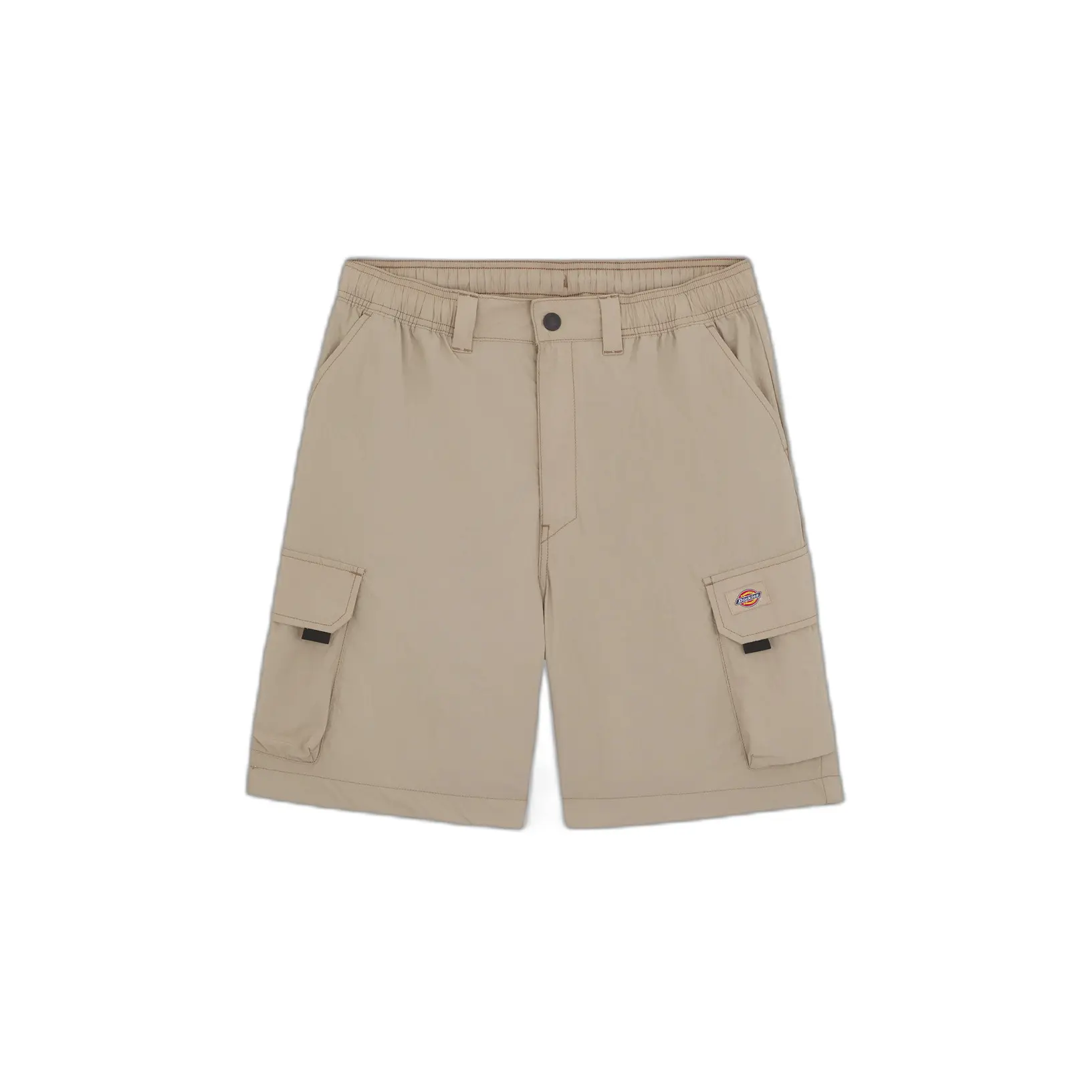 Cargo Shorts Dickies Jackson