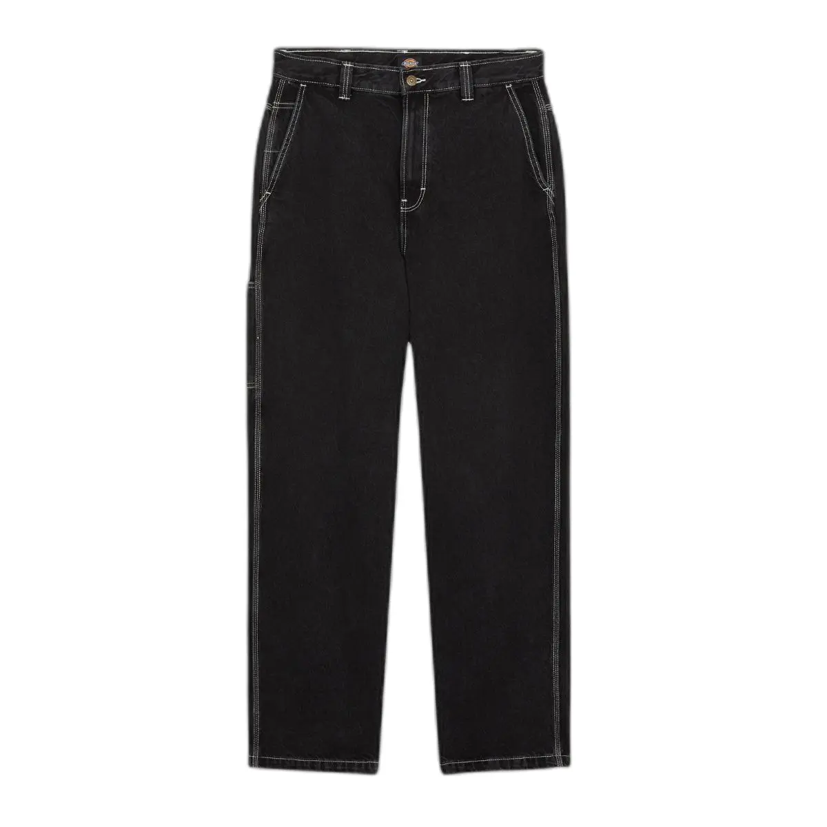 Jeans Baggy Dickies Madison