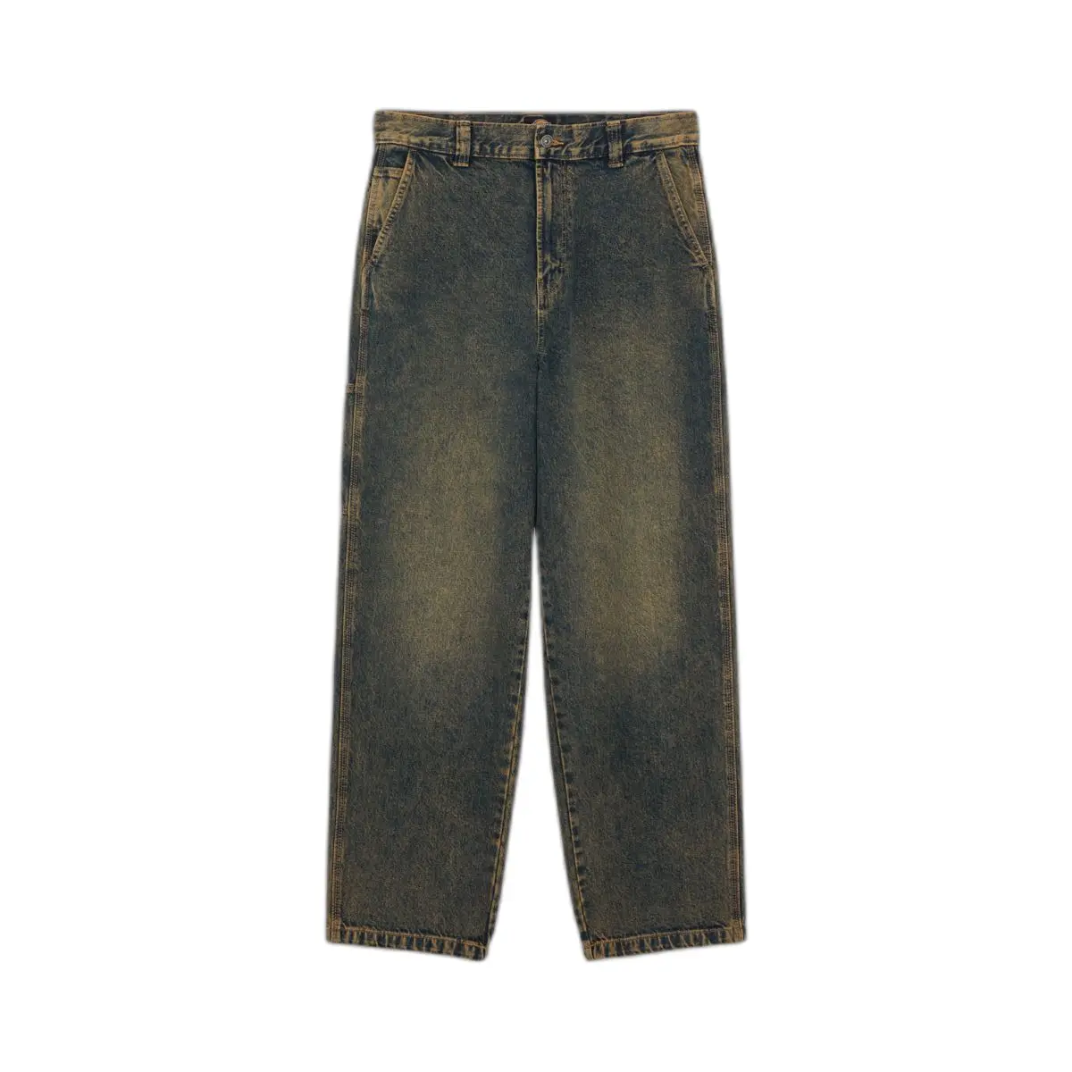Jeans Baggy Dickies Madison