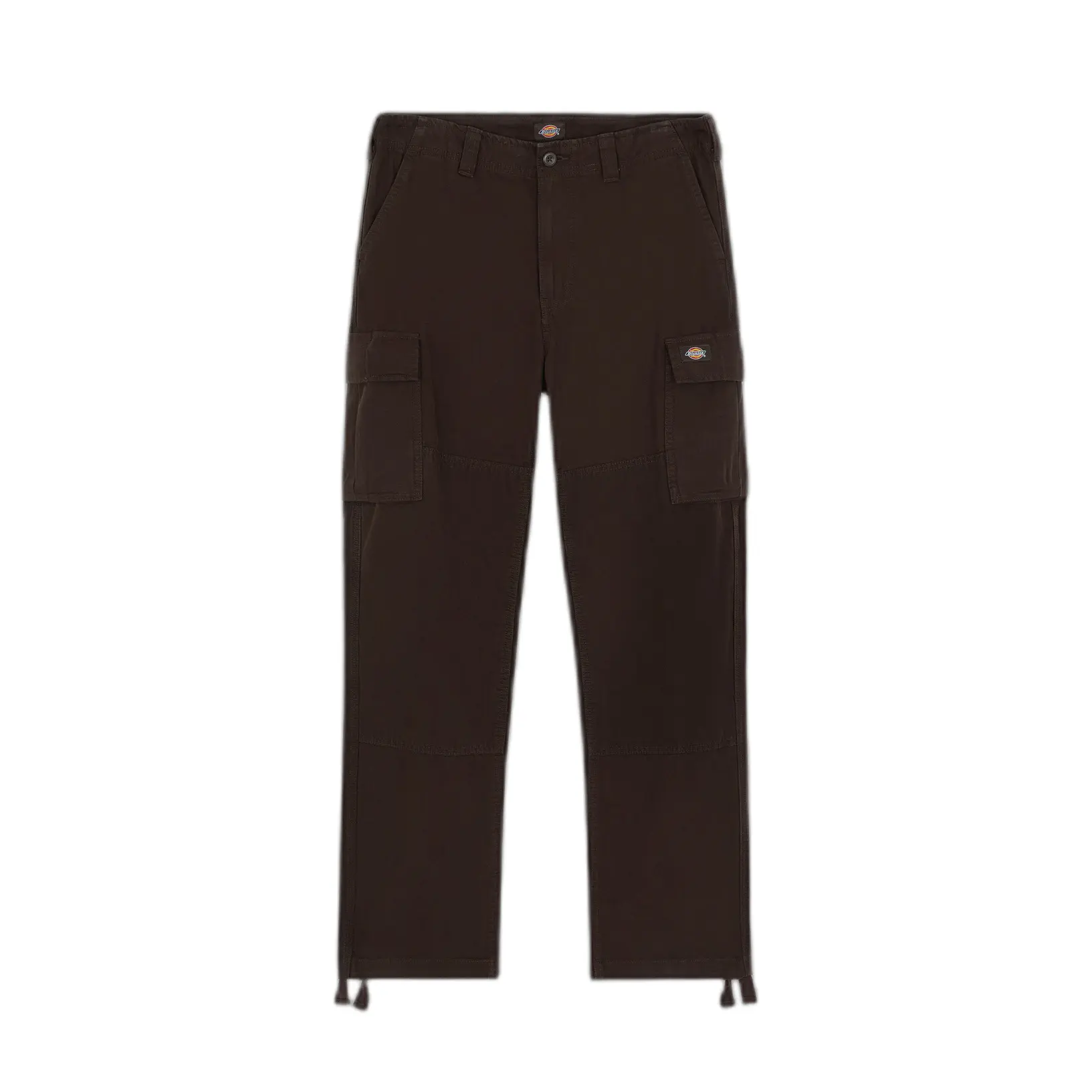 Cargo-Hose Dickies Johnson