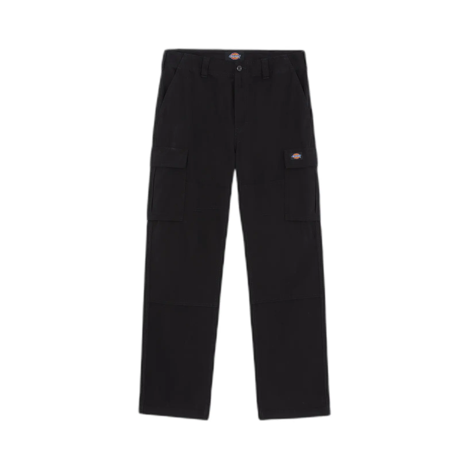 Cargo-Hose Dickies Johnson