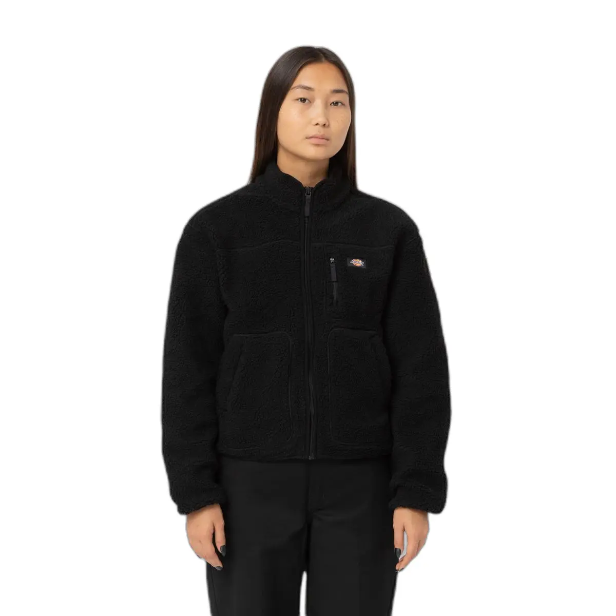 Pile da donna Dickies Mount Hope