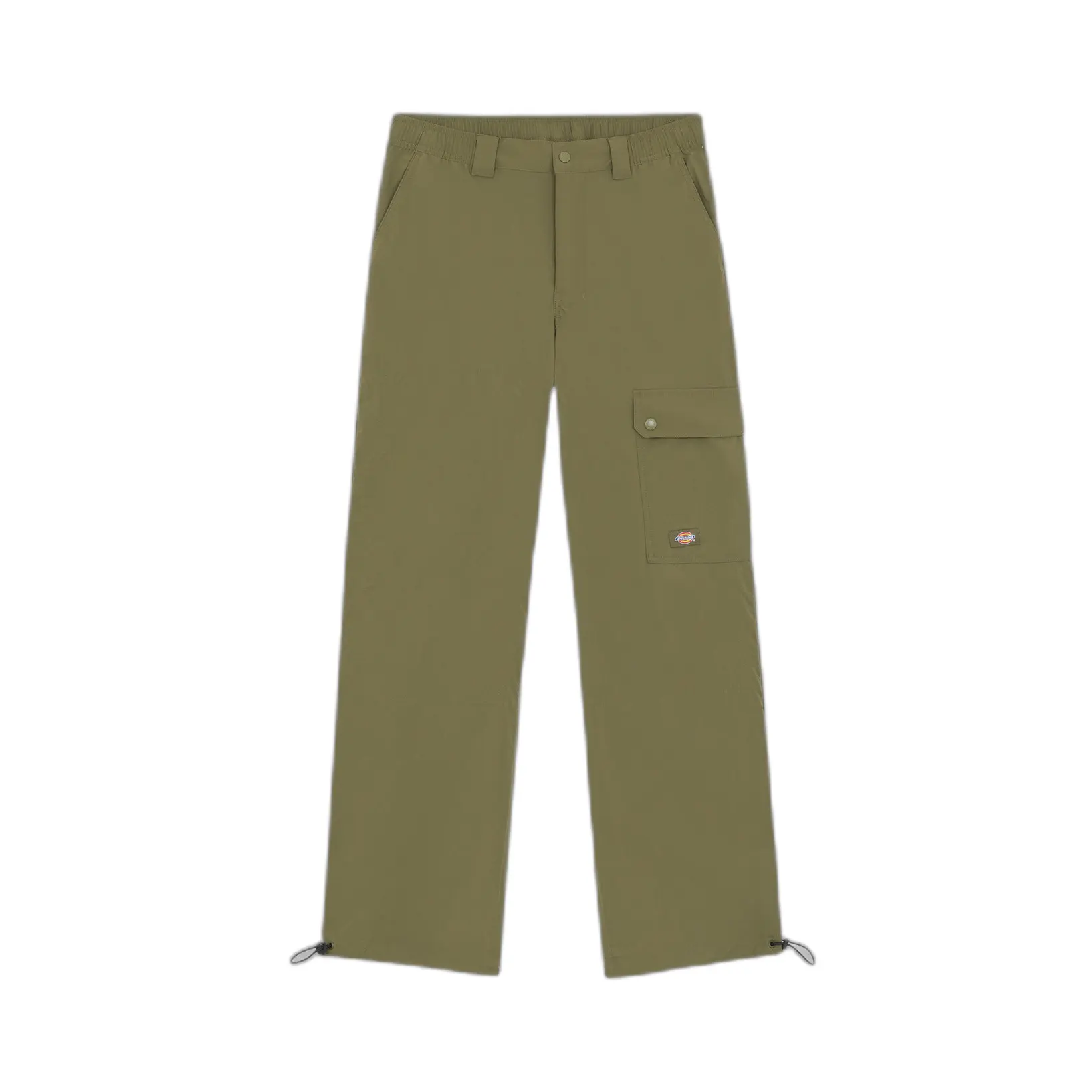 Cargo-Hose Dickies Jackson