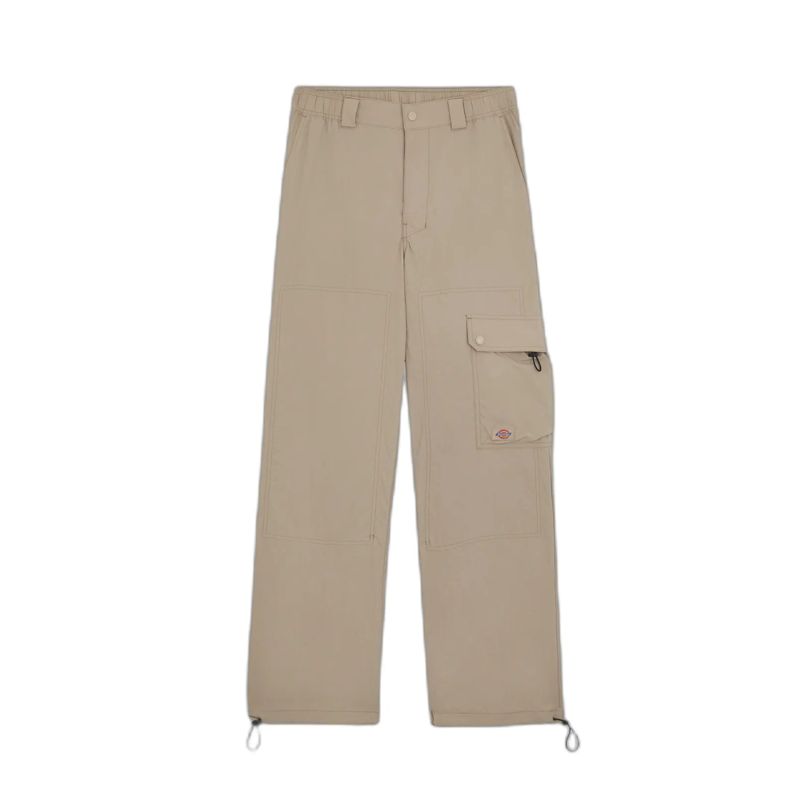Cargo-Hose Dickies Jackson
