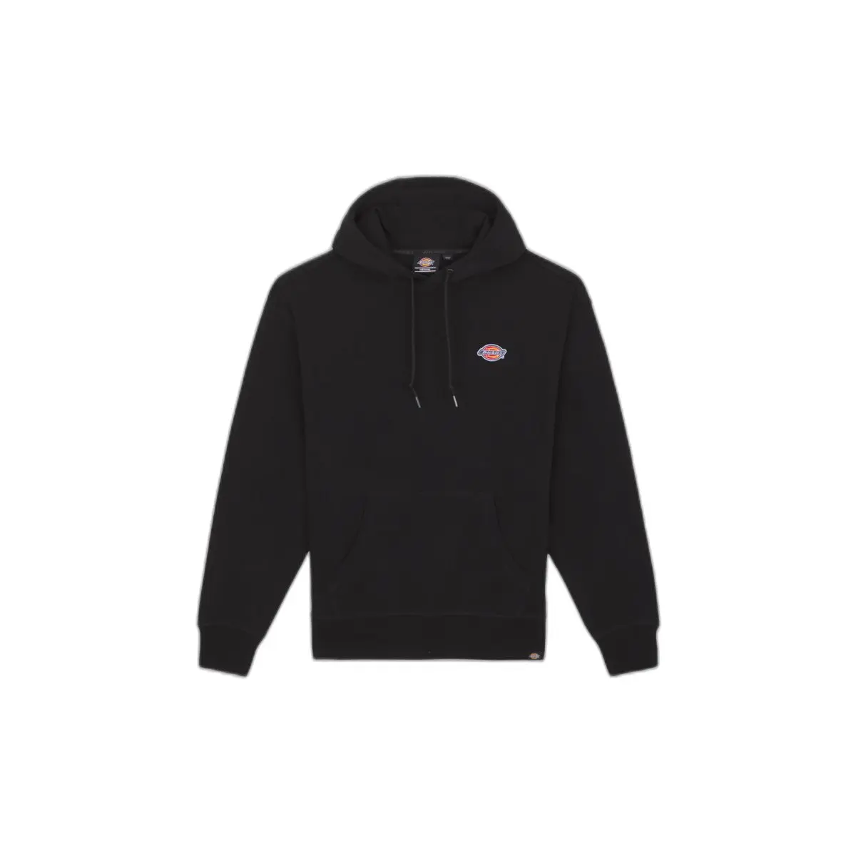 Felpa con cappuccio Dickies Millersburg