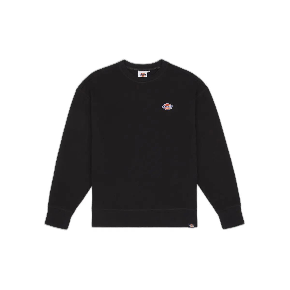 Felpa Dickies Millersburg