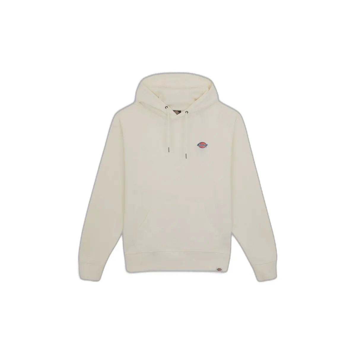 Felpa con cappuccio Dickies Millersburg