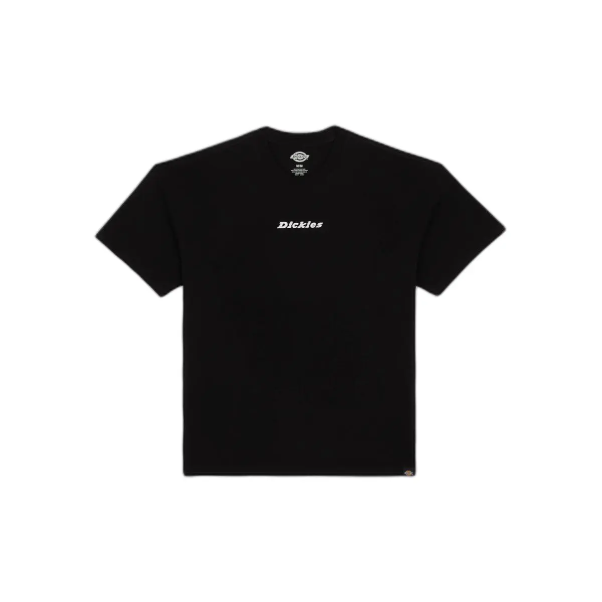 T-Shirt Dickies Enterprise