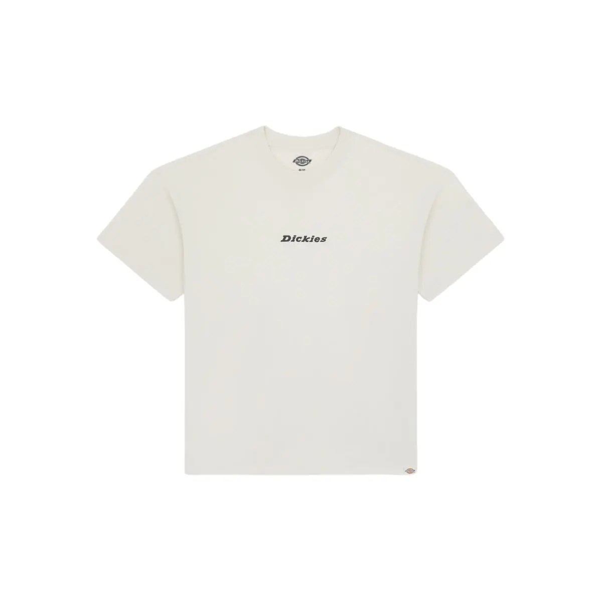 T-Shirt Dickies Enterprise