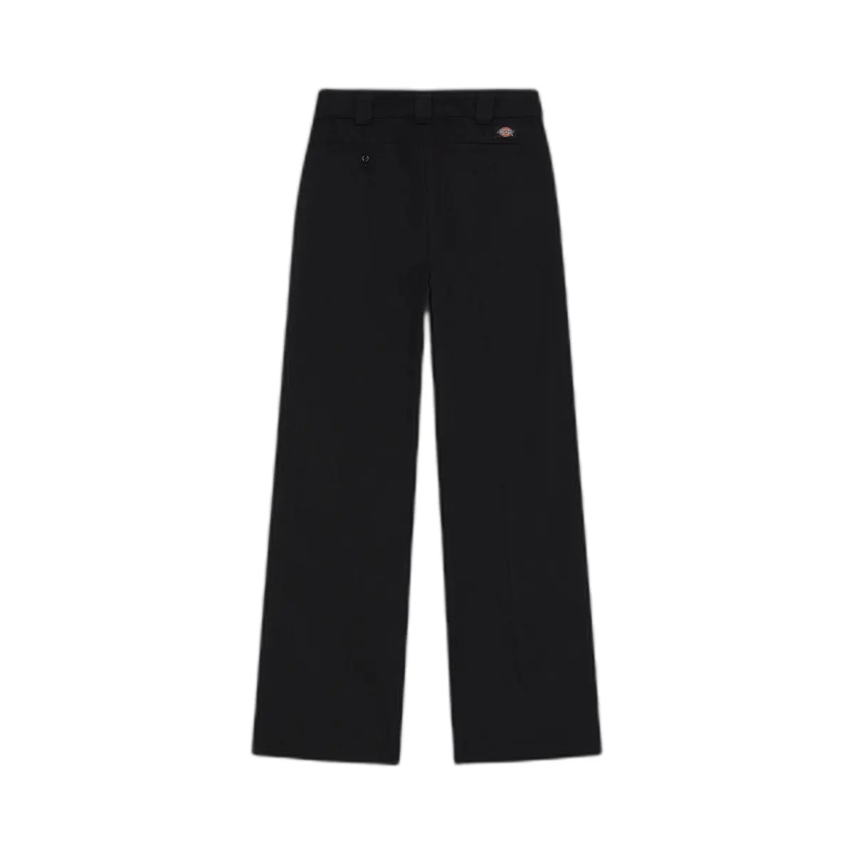Pantaloni da lavoro da donna Dickies Wed Leg