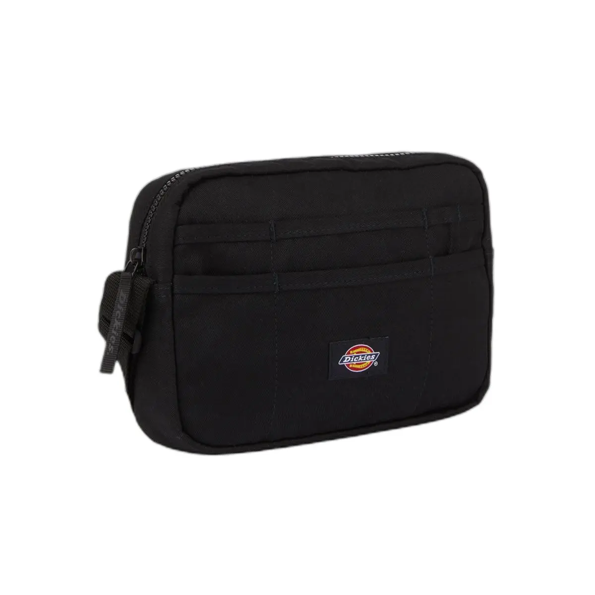 Borsa a tracolla Dickies Moreauville