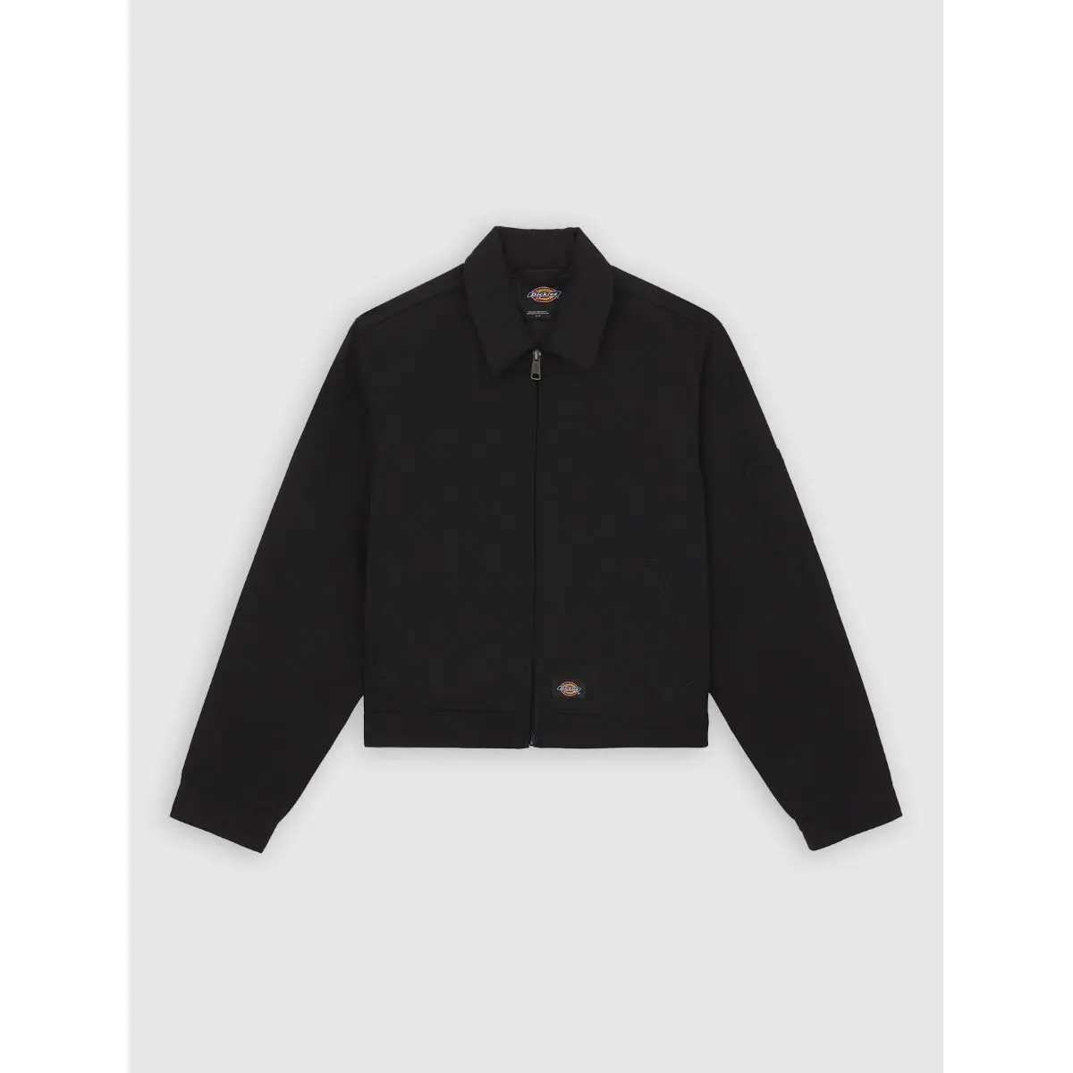 Giacca da donna Dickies Eisenhower