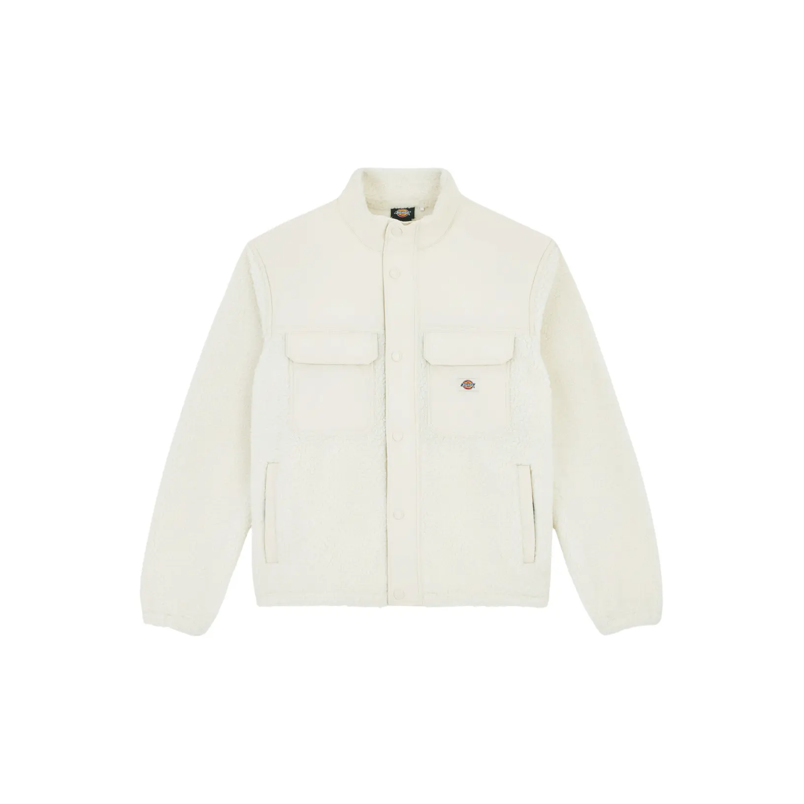Giacca Dickies Pinesdale