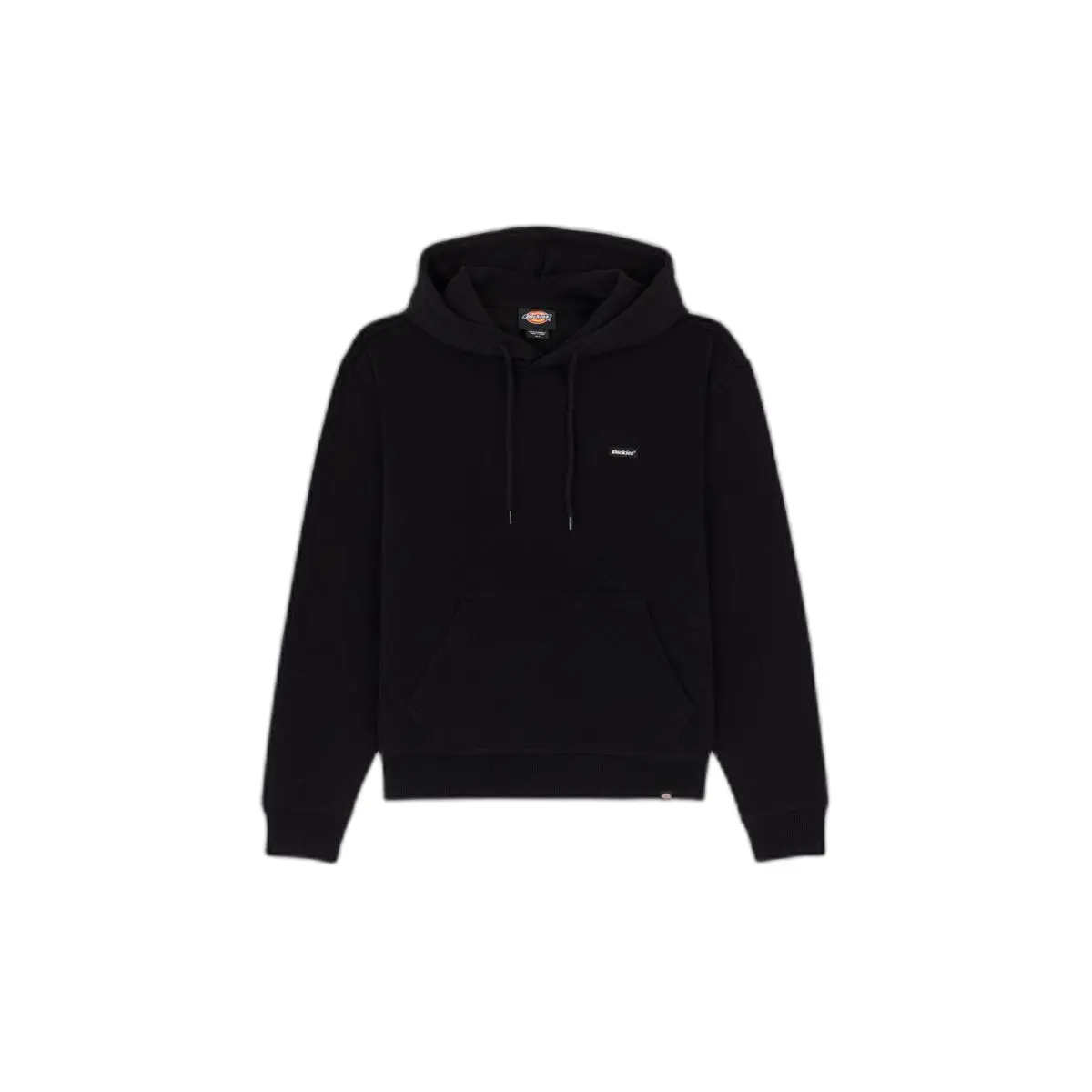 Hoodie Damen Dickies Clancy