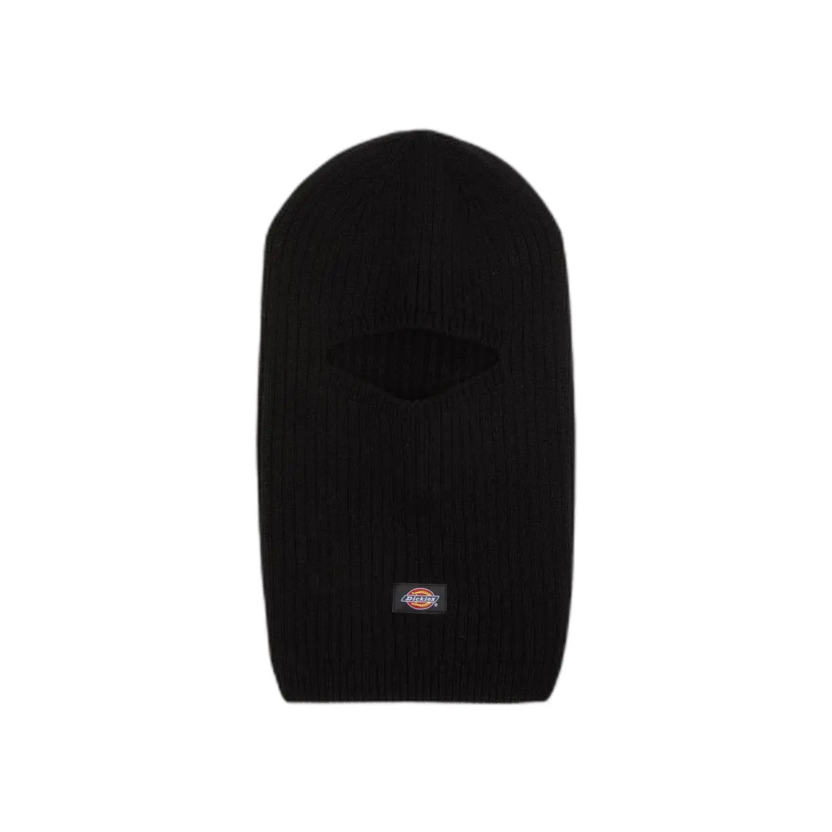 Rippmütze Dickies
