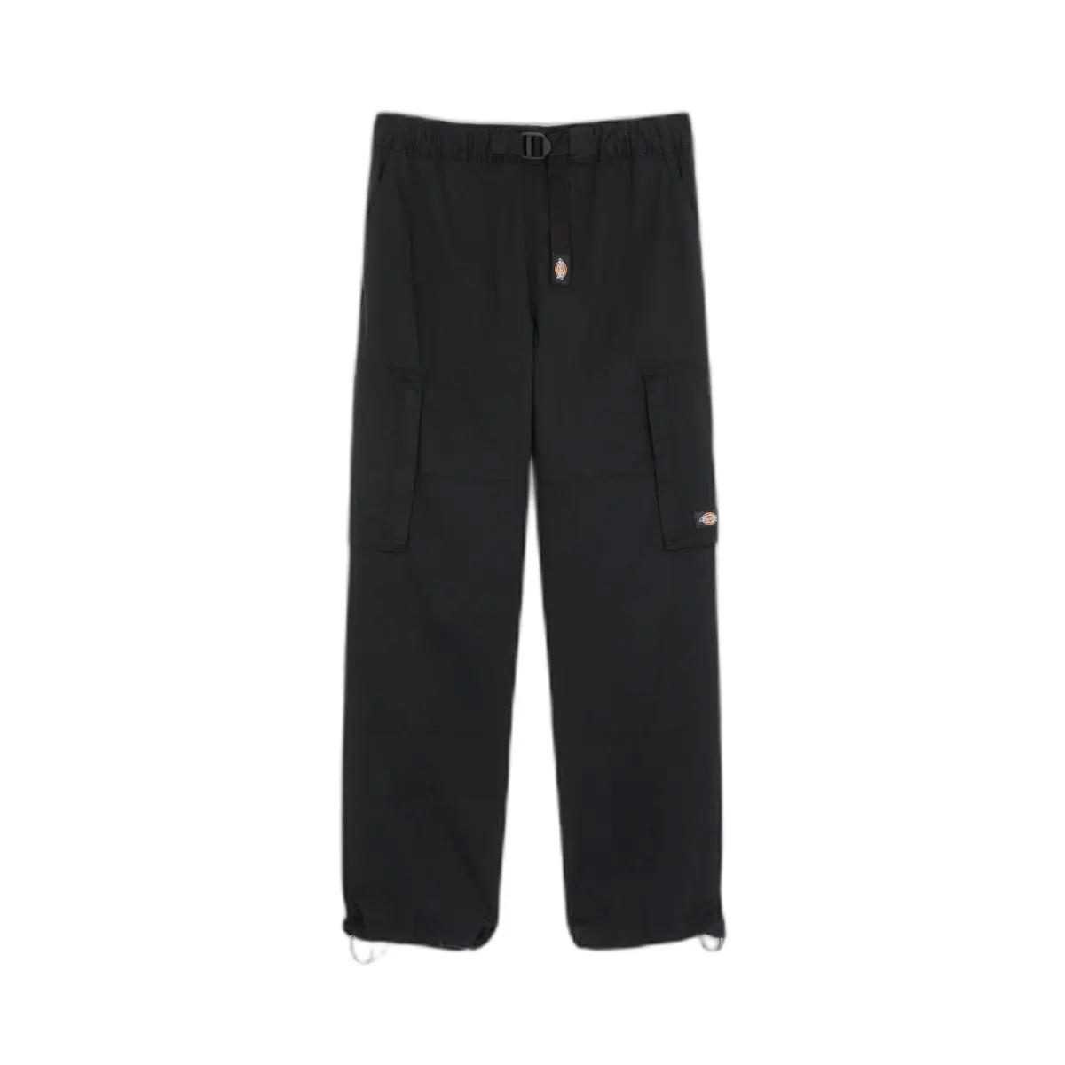 Pantaloni cargo Dickies Flight Double Knee