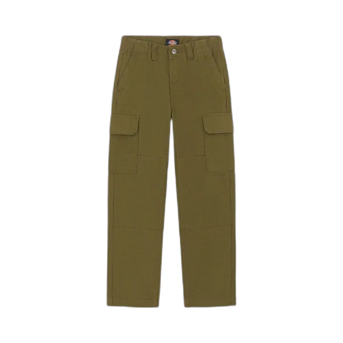 Pantalon cargo enfant Dickies Millerville Pantalon cargo enfant Dickies Millerville