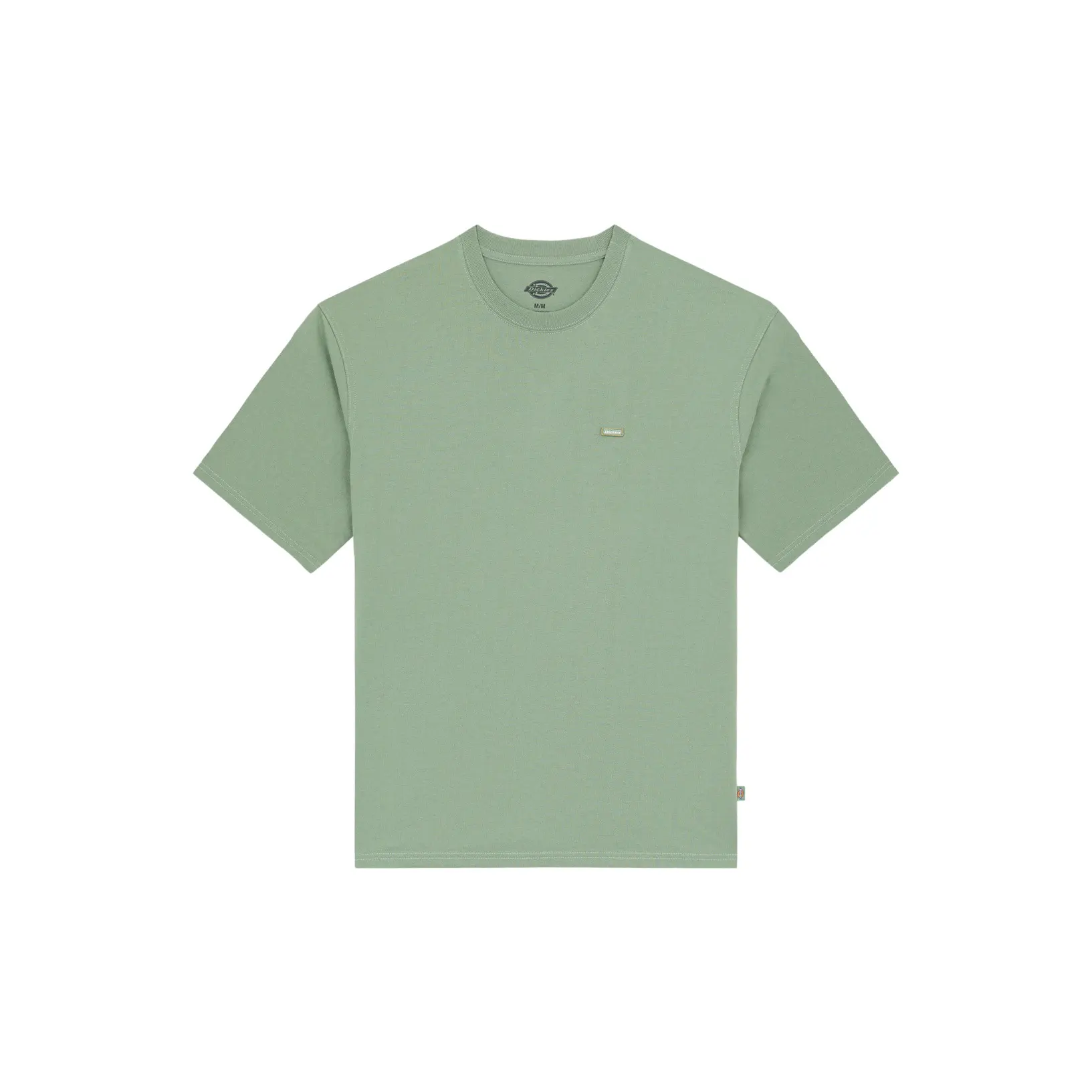 T-shirt Dickies clancy