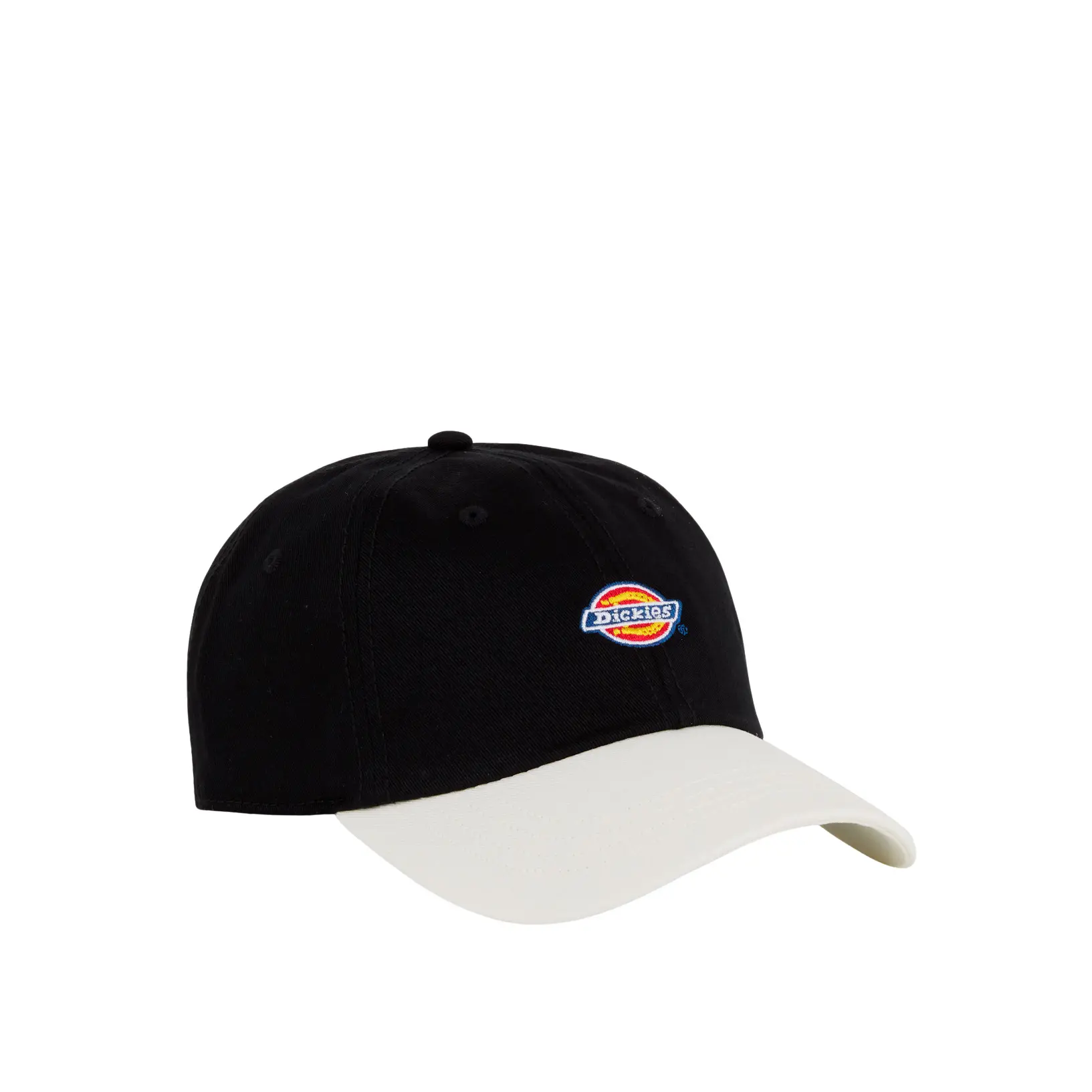 Cascopellino da baseball bicolore Dickies Hardwick