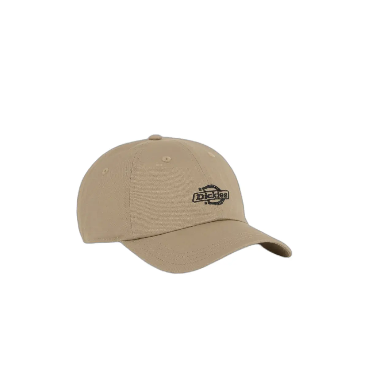 Baseball cap Dickies Essential Dad