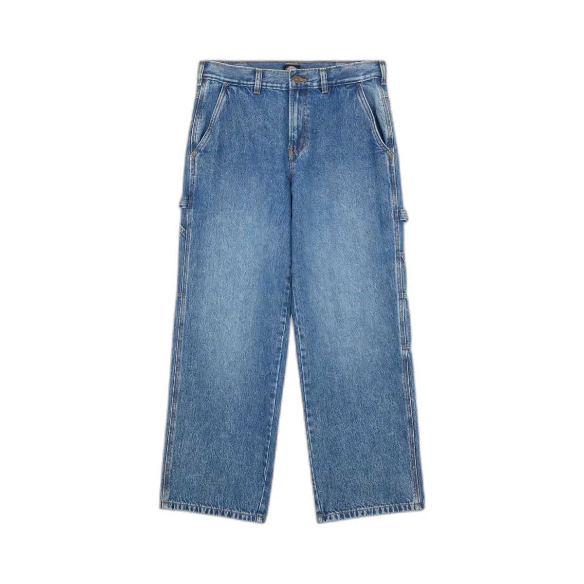 Lockere Jeans Dickies Painter