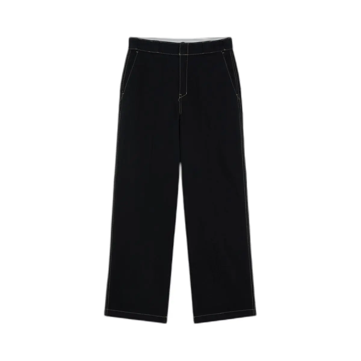 Arbeitshose Damen Dickies Riverbend