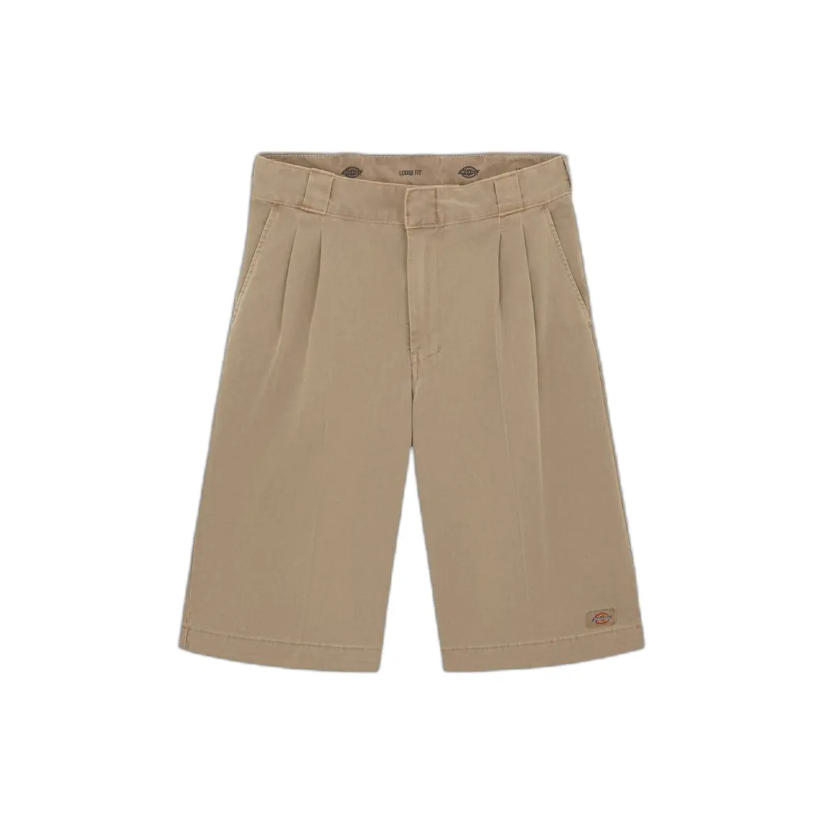 Pantaloni da lavoro Dickies Unionville 13"