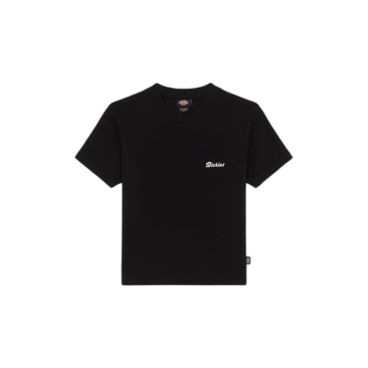 T-shirt da donna Dickies Lewistown