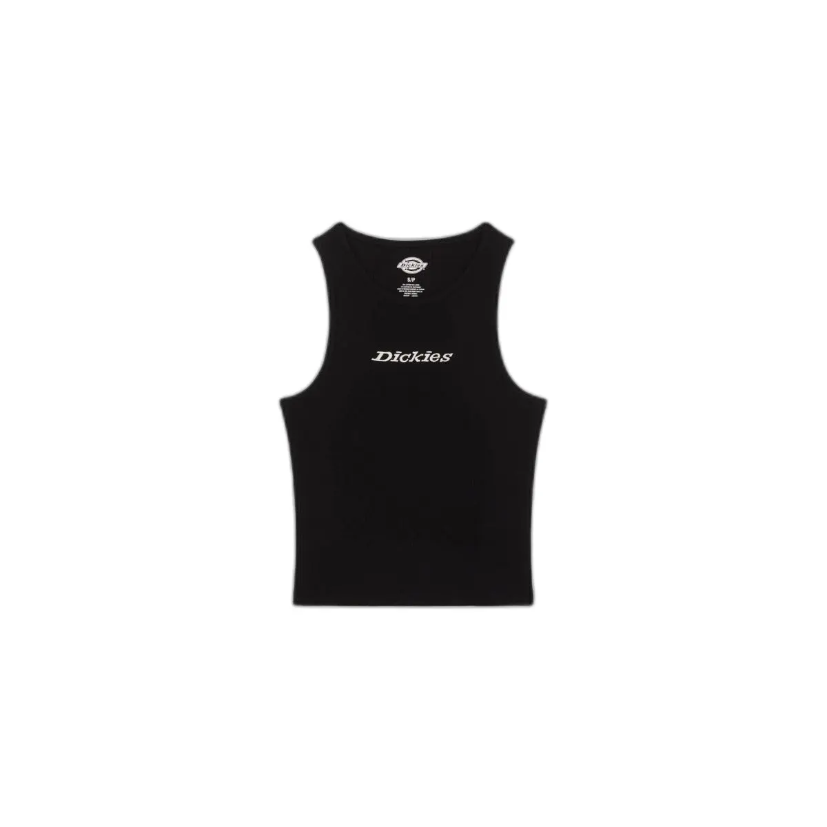 Damen-Top Dickies