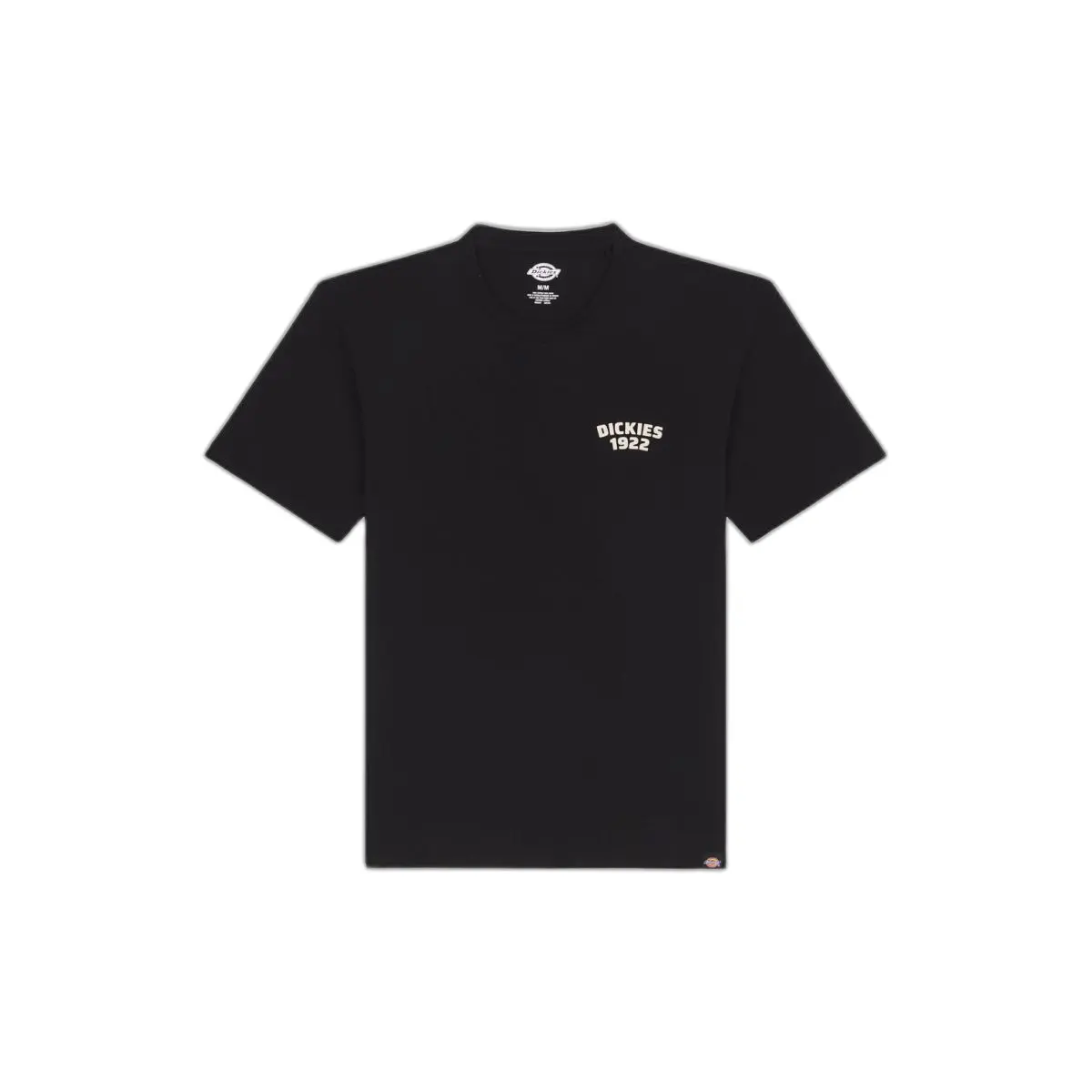 T-shirt Dickies Mechanic