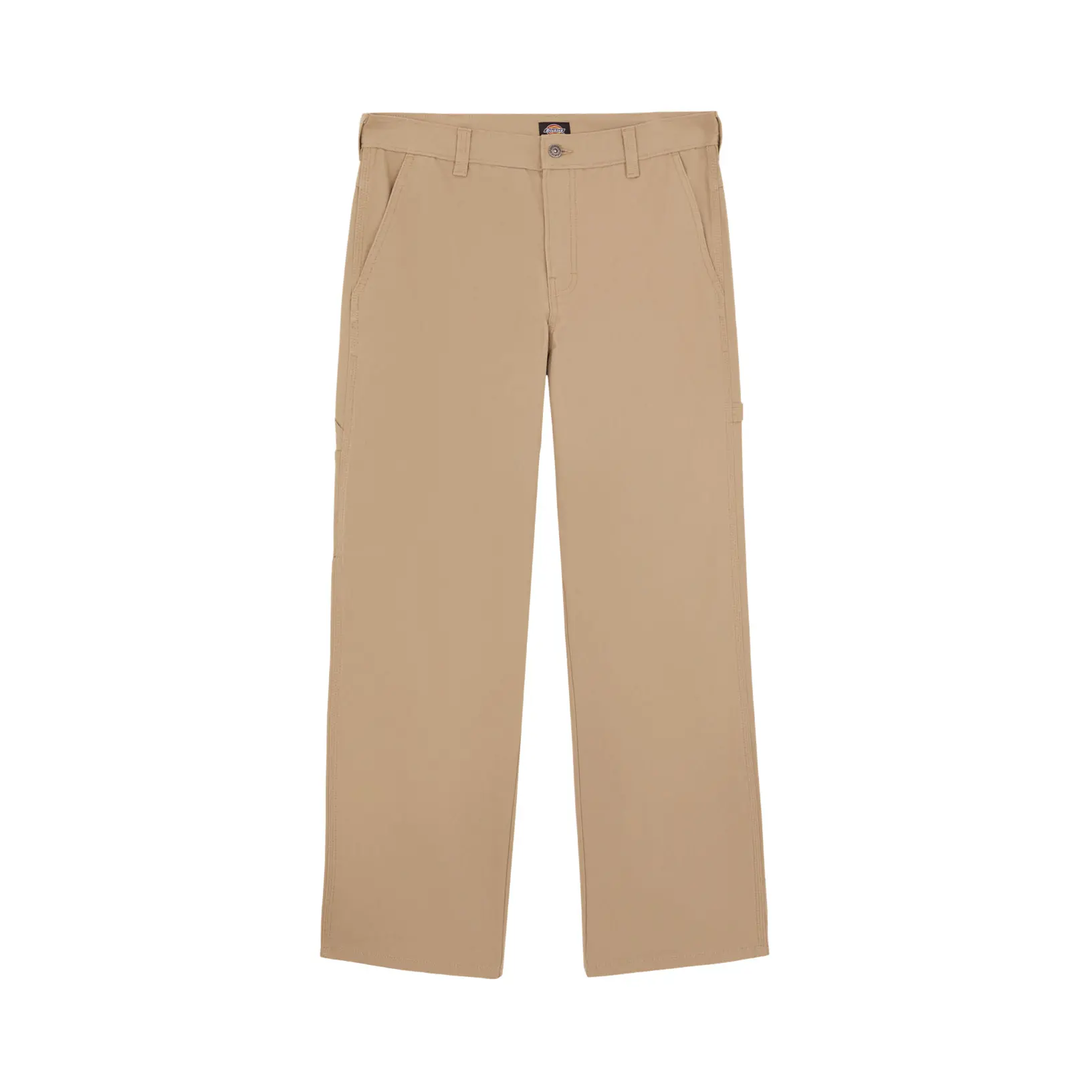 Pantaloni Dickies Canvas Carpenter