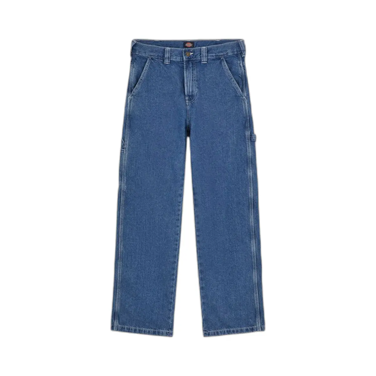 Jeans aderenti Dickies Carpenter Stevensville