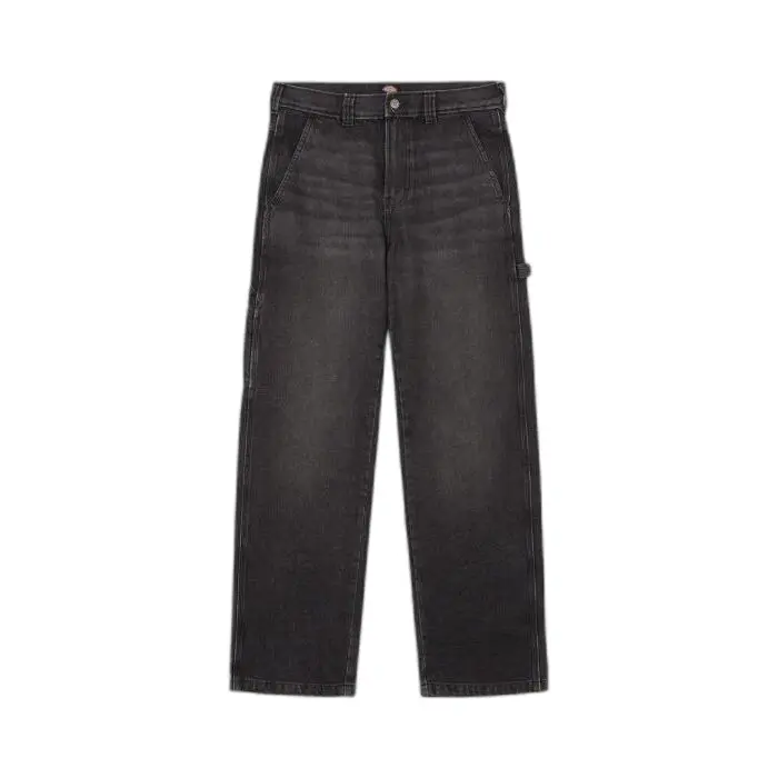 Lockere Jeans Dickies Stevensville