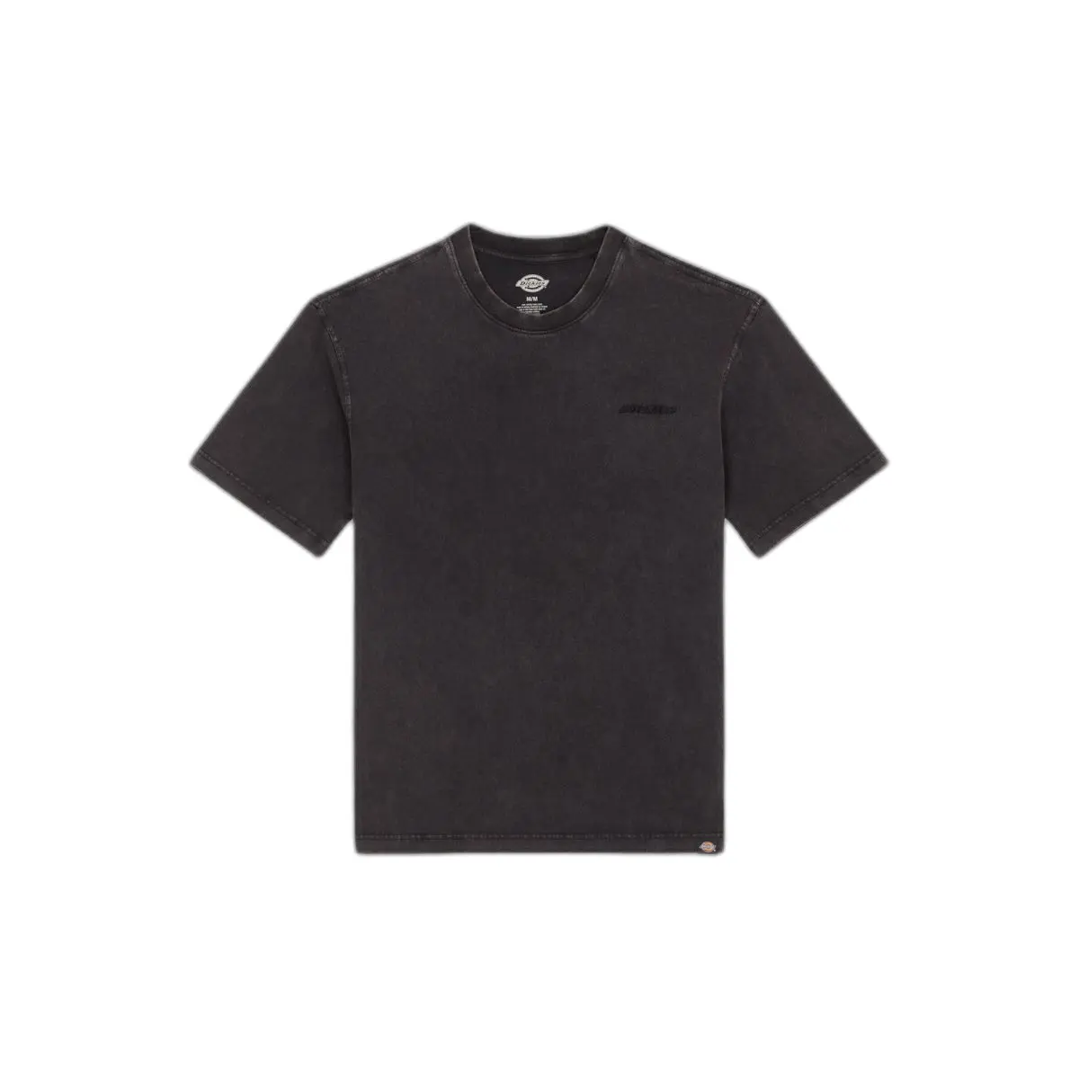 T-shirt Dickies Plentywood